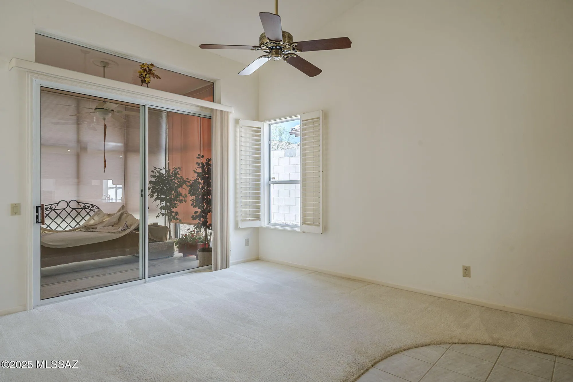 Property Slideshow image 17 of 44 | 37096 s canyon view dr, Tucson, AZ, 85739