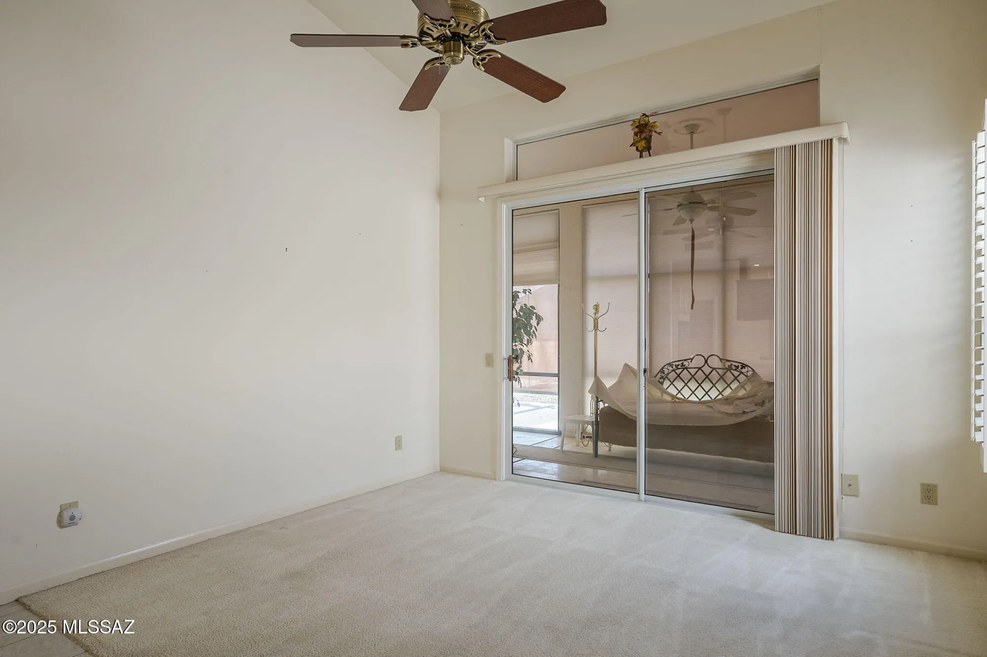 Property Slideshow image 18 of 44 | 37096 s canyon view dr, Tucson, AZ, 85739