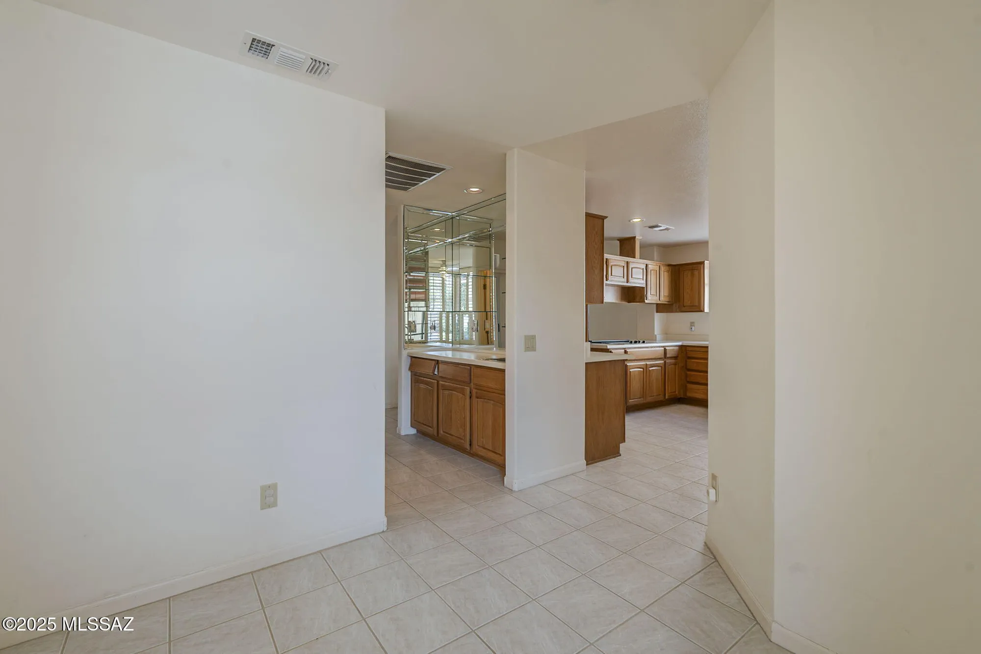 Property Slideshow image 20 of 44 | 37096 s canyon view dr, Tucson, AZ, 85739