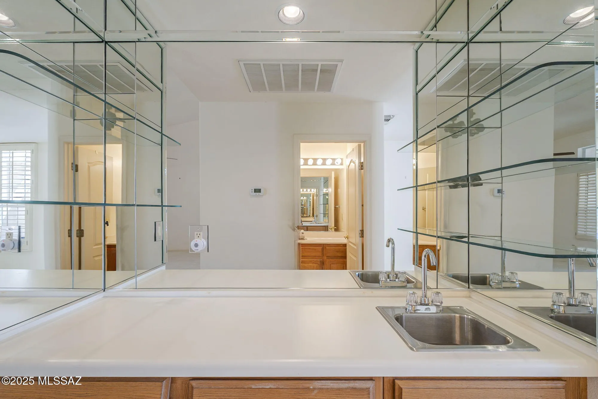 Property Slideshow image 22 of 44 | 37096 s canyon view dr, Tucson, AZ, 85739