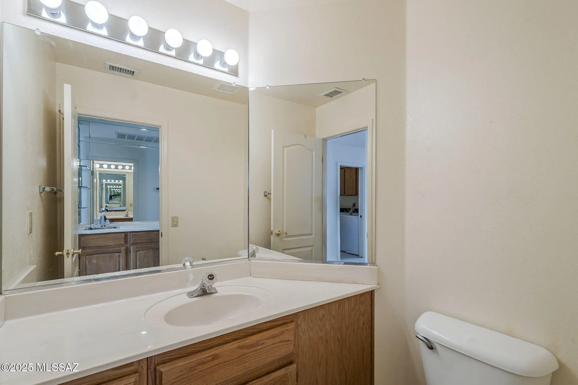 Property Slideshow image 23 of 44 | 37096 s canyon view dr, Tucson, AZ, 85739