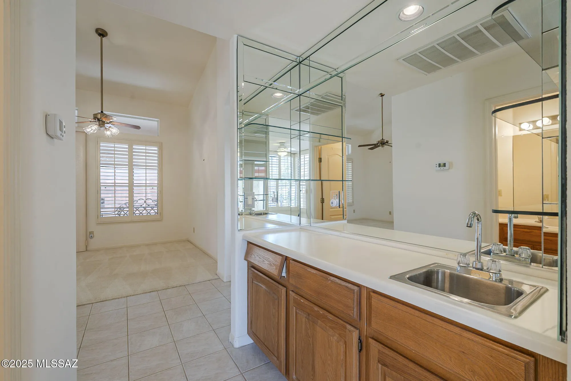Property Slideshow image 21 of 44 | 37096 s canyon view dr, Tucson, AZ, 85739