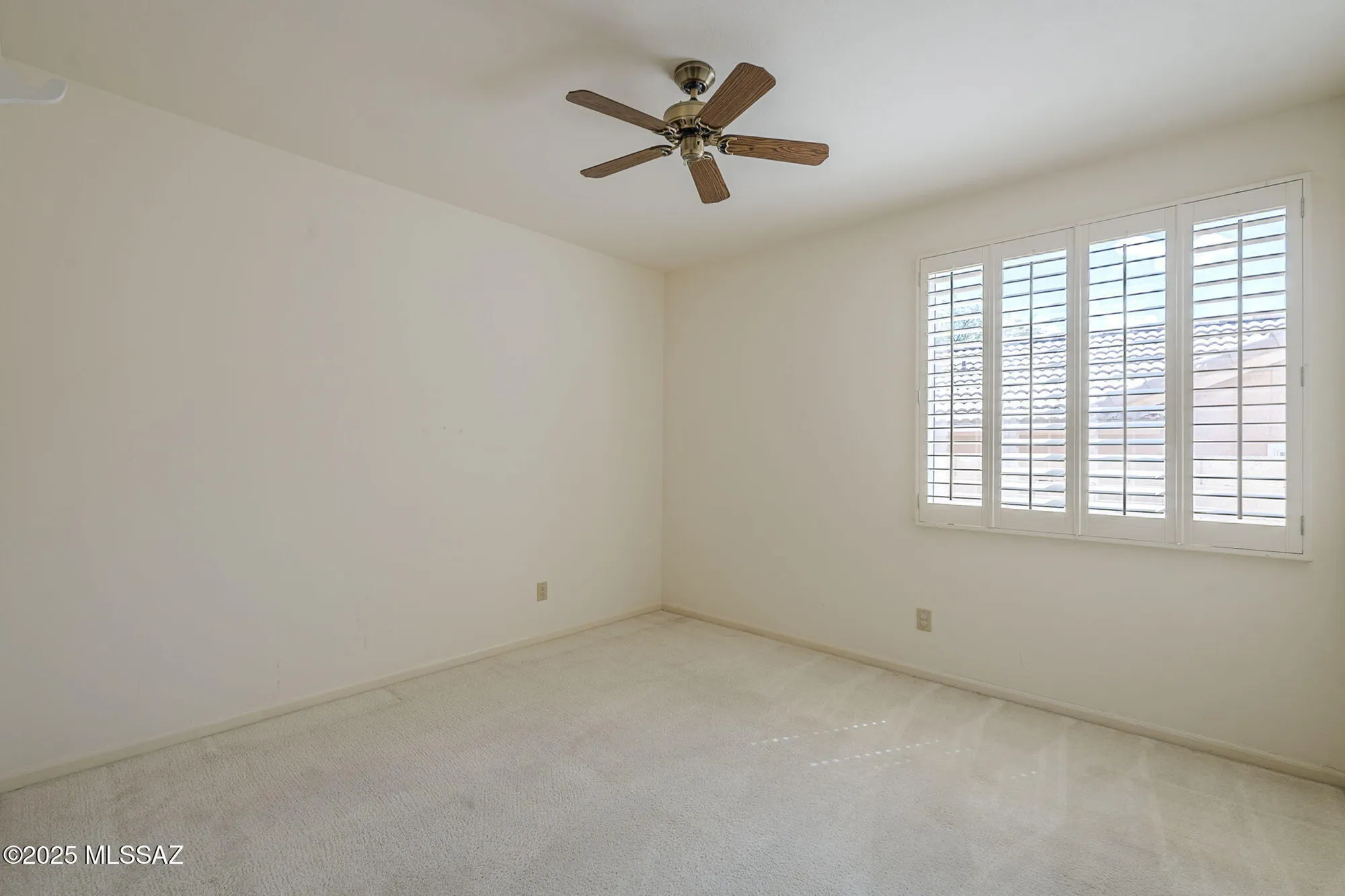 Property Slideshow image 24 of 44 | 37096 s canyon view dr, Tucson, AZ, 85739