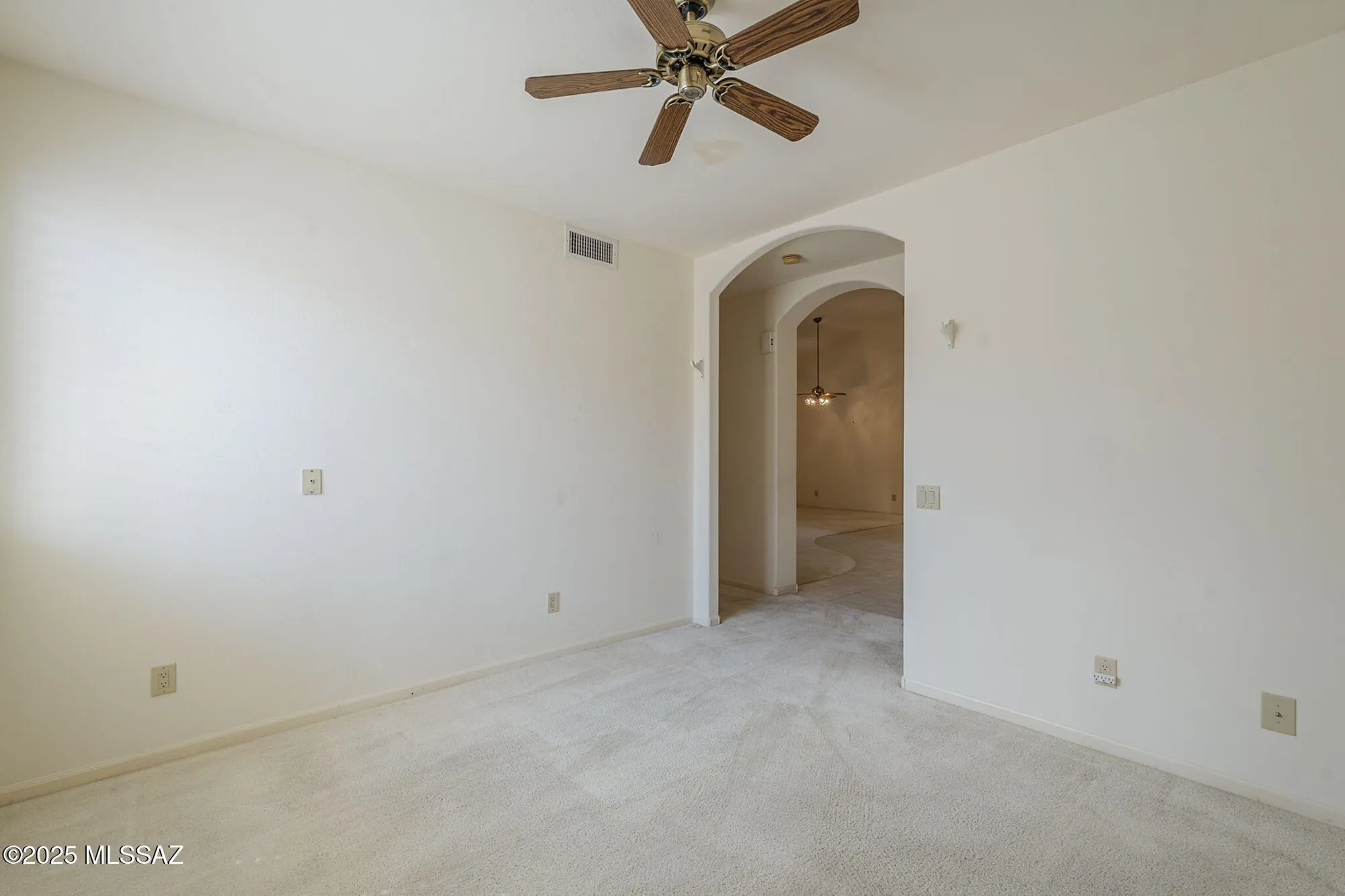 Property Slideshow image 25 of 44 | 37096 s canyon view dr, Tucson, AZ, 85739
