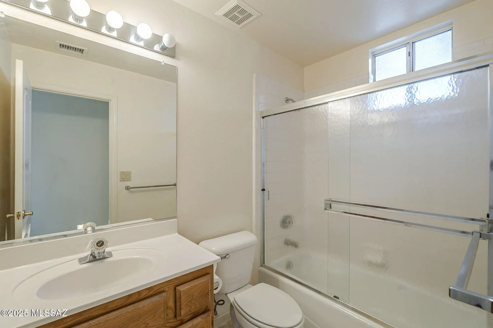 Property Slideshow image 26 of 44 | 37096 s canyon view dr, Tucson, AZ, 85739