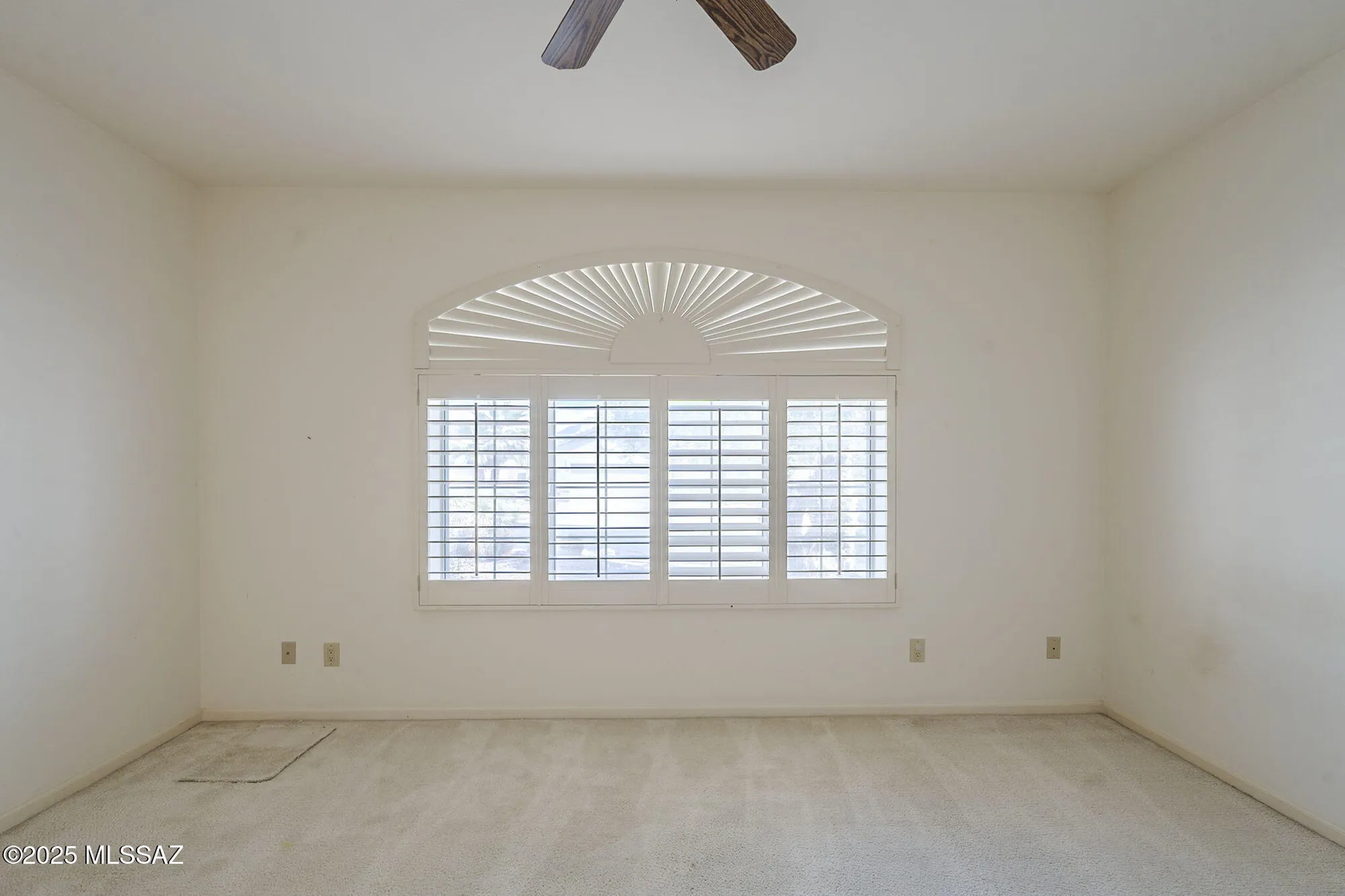 Property Slideshow image 27 of 44 | 37096 s canyon view dr, Tucson, AZ, 85739