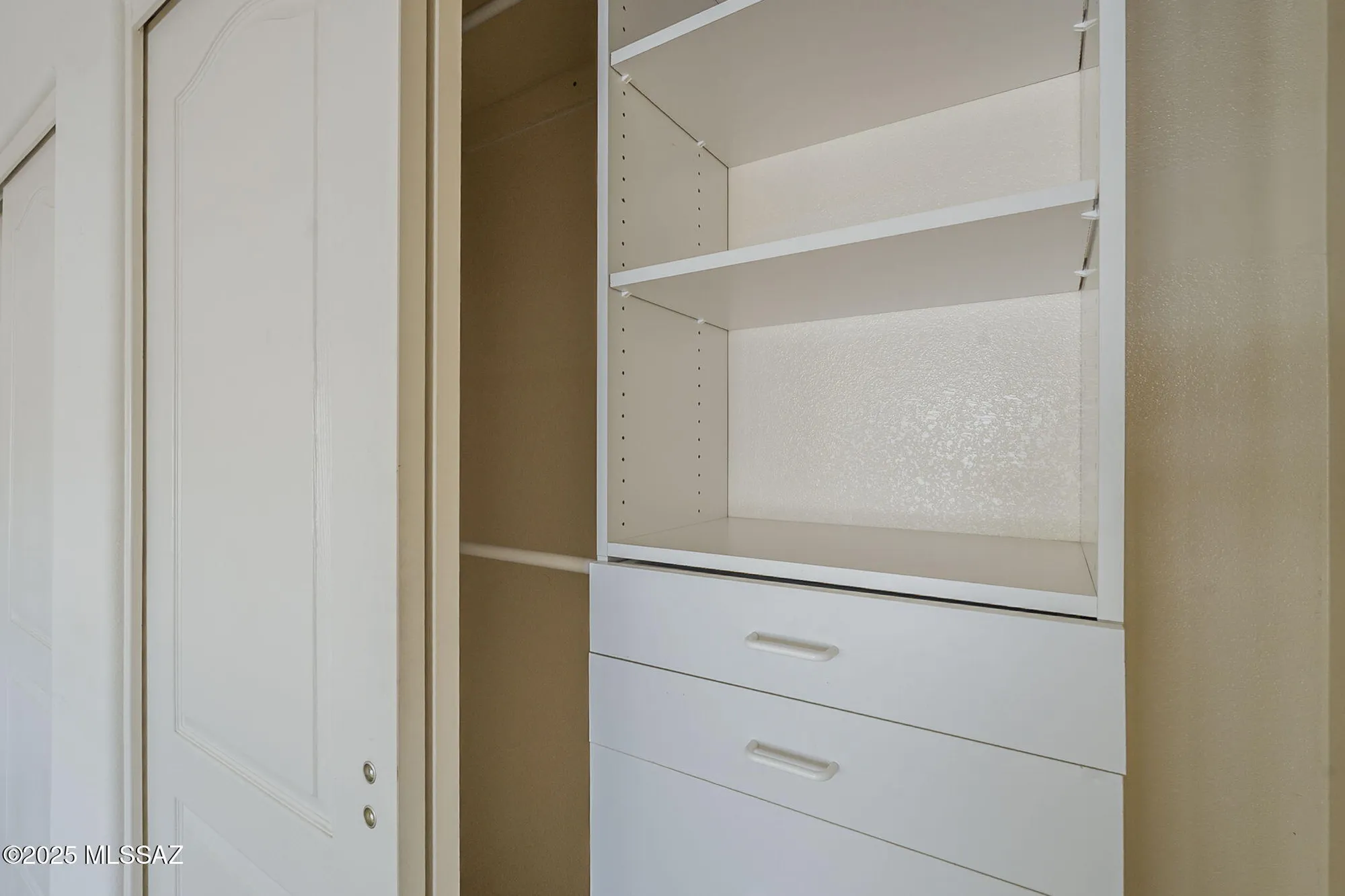 Property Slideshow image 29 of 44 | 37096 s canyon view dr, Tucson, AZ, 85739