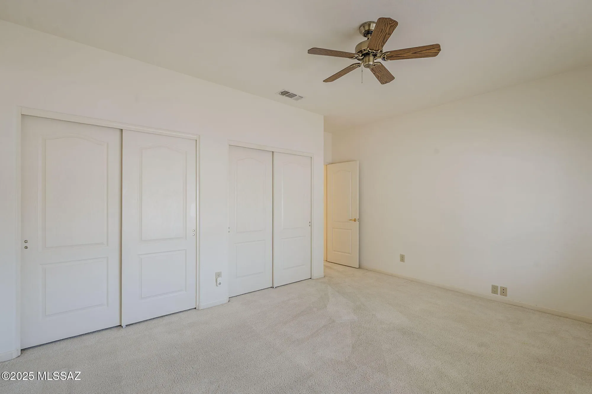 Property Slideshow image 28 of 44 | 37096 s canyon view dr, Tucson, AZ, 85739