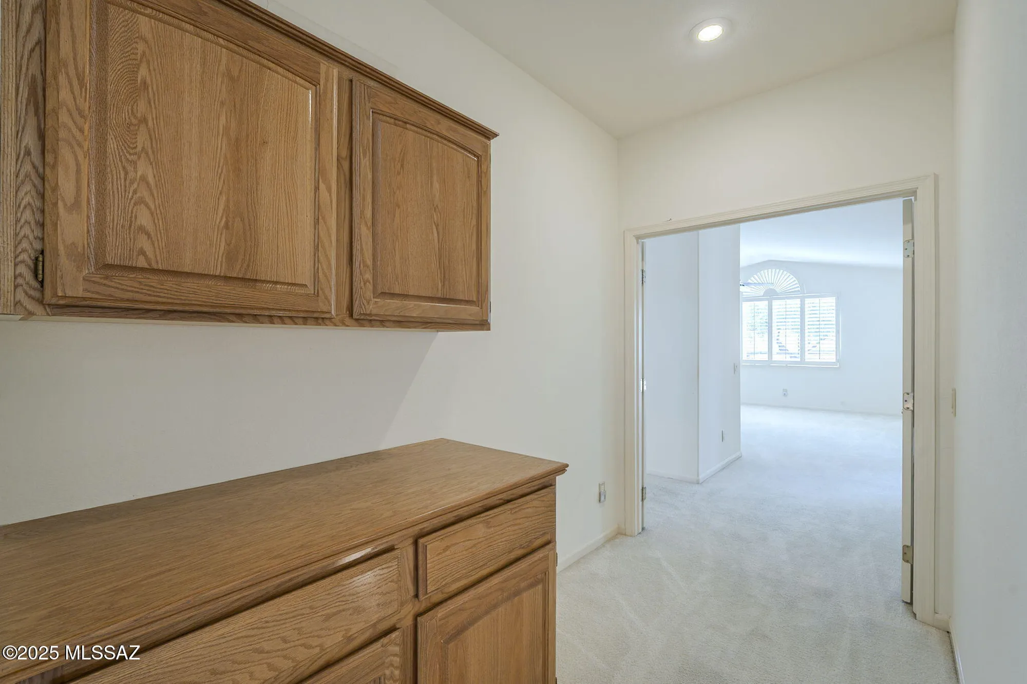 Property Slideshow image 30 of 44 | 37096 s canyon view dr, Tucson, AZ, 85739