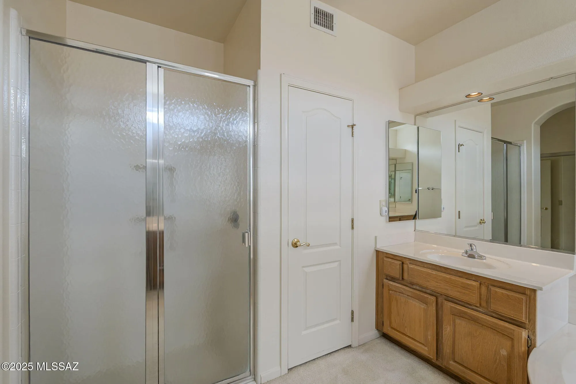 Property Slideshow image 35 of 44 | 37096 s canyon view dr, Tucson, AZ, 85739