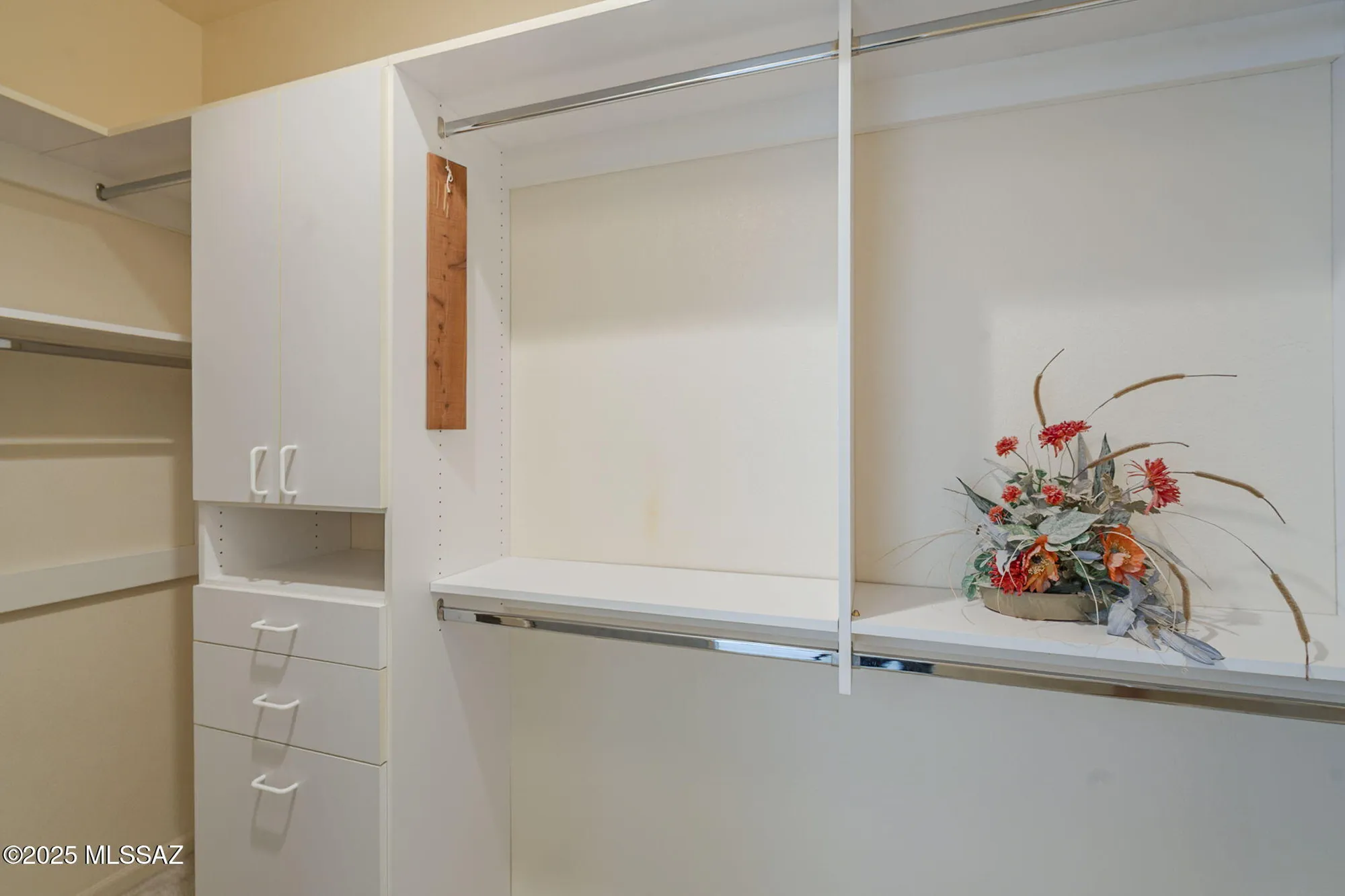 Property Slideshow image 37 of 44 | 37096 s canyon view dr, Tucson, AZ, 85739