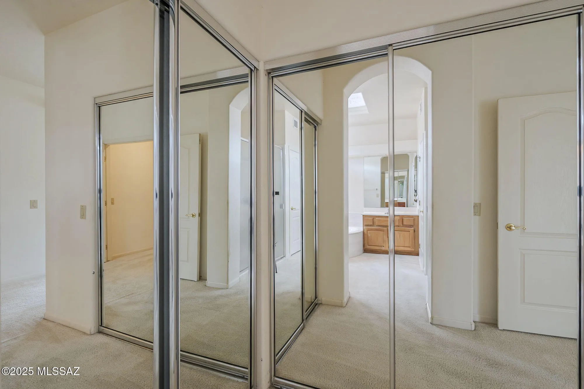 Property Slideshow image 36 of 44 | 37096 s canyon view dr, Tucson, AZ, 85739