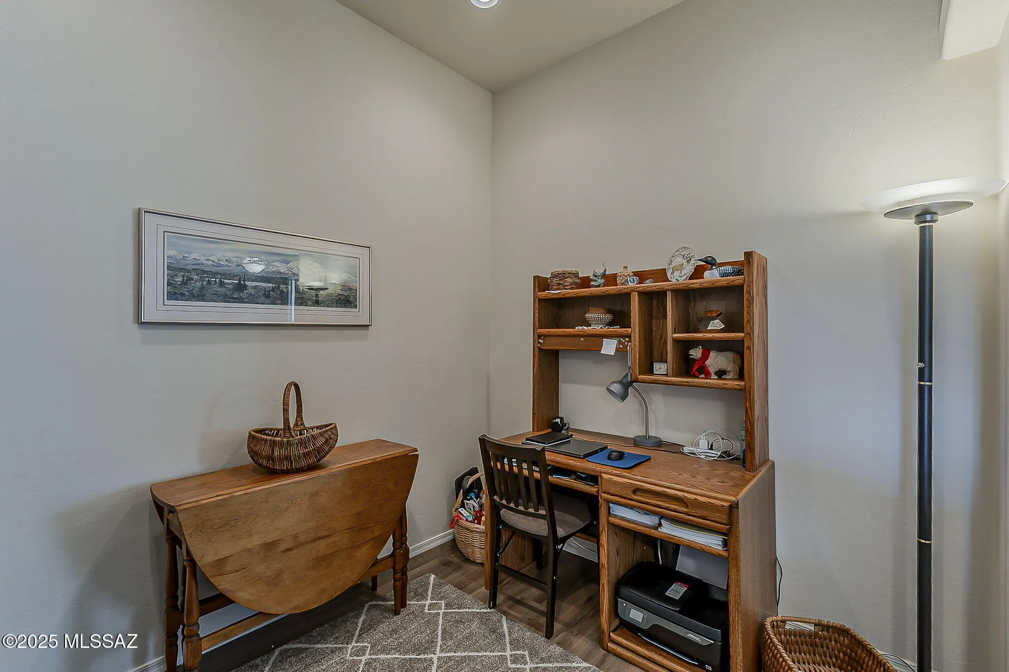 Property Slideshow image 7 of 27 | 582 w camino del bondadoso, Green Valley, AZ, 85614