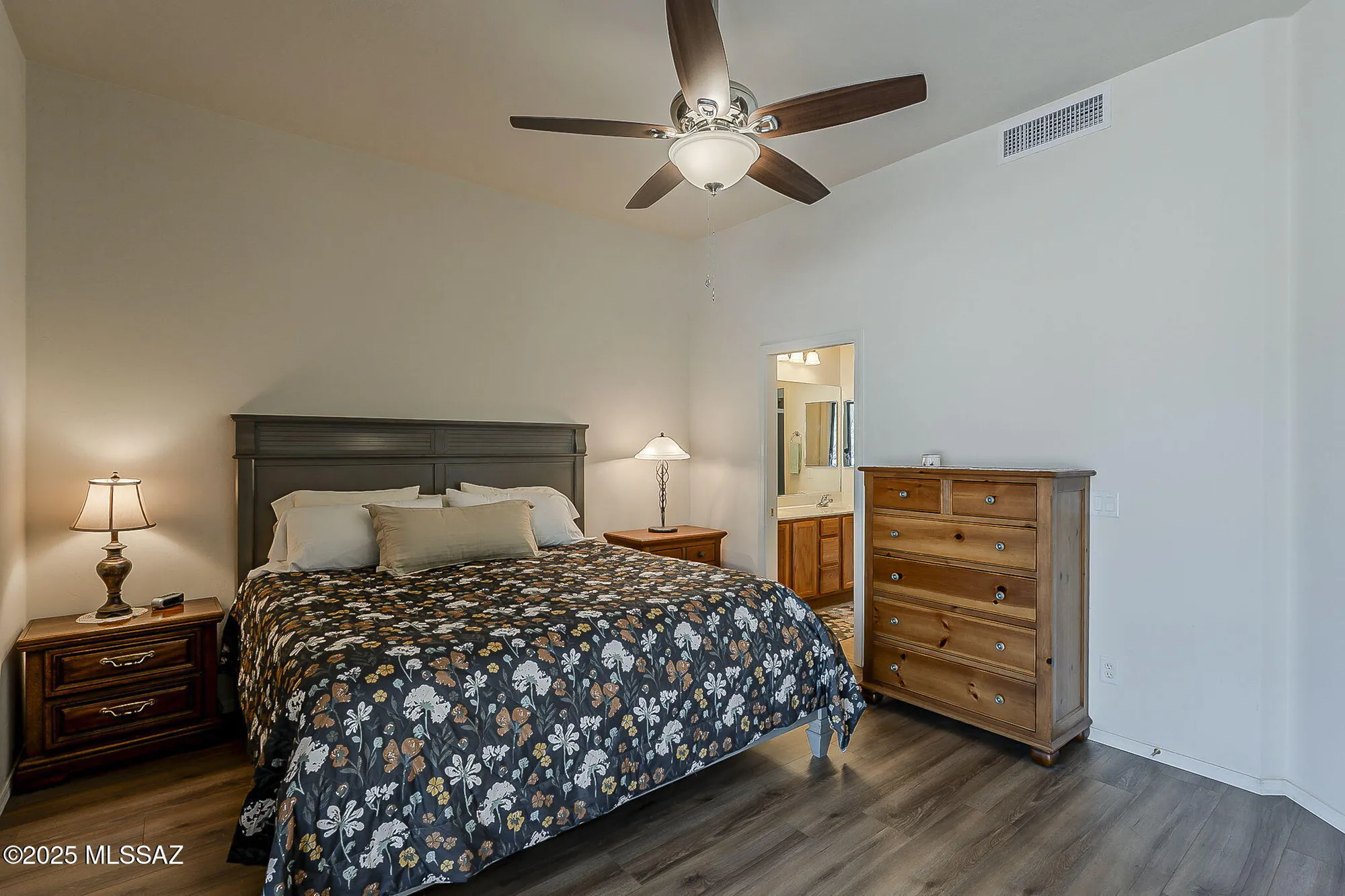 Property Slideshow image 16 of 27 | 582 w camino del bondadoso, Green Valley, AZ, 85614