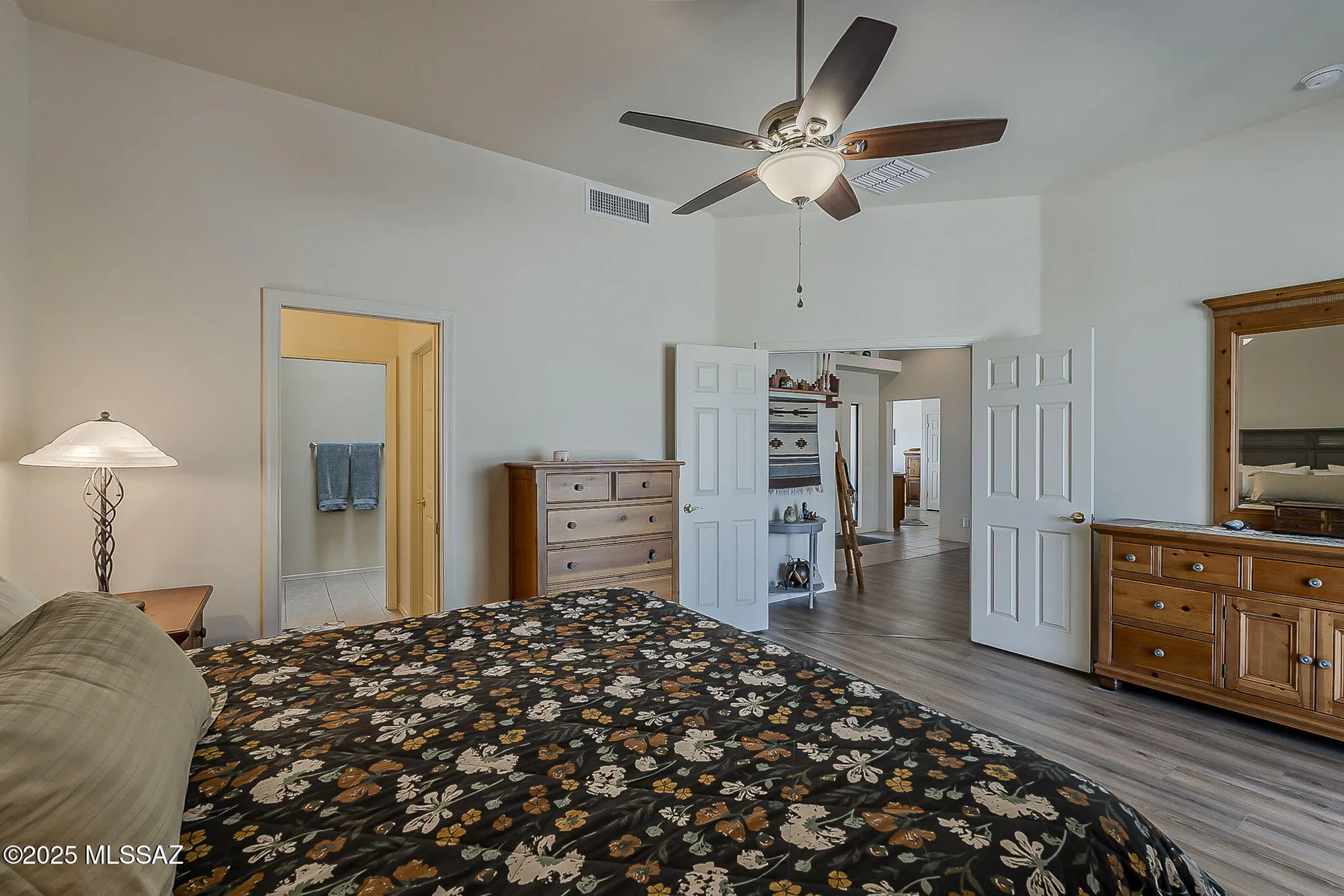 Property Slideshow image 17 of 27 | 582 w camino del bondadoso, Green Valley, AZ, 85614