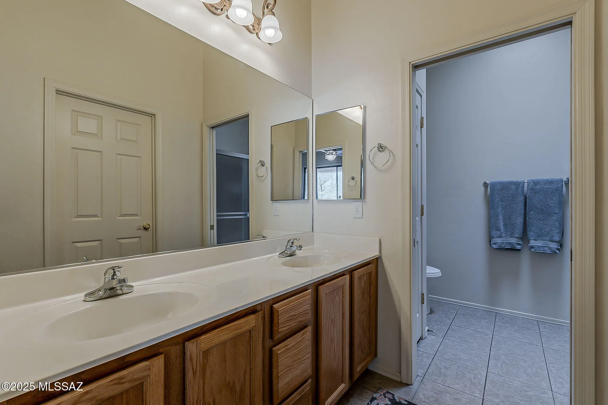 Property Slideshow image 18 of 27 | 582 w camino del bondadoso, Green Valley, AZ, 85614