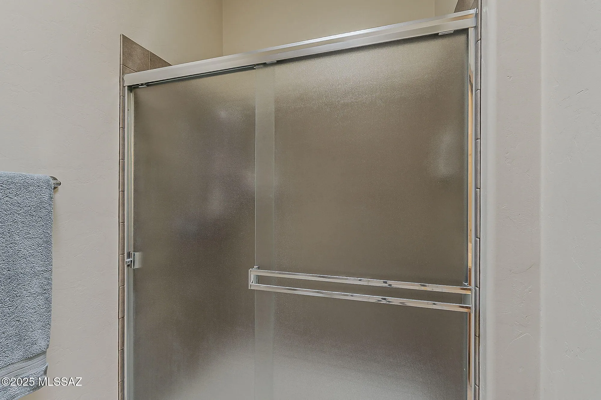 Property Slideshow image 19 of 27 | 582 w camino del bondadoso, Green Valley, AZ, 85614