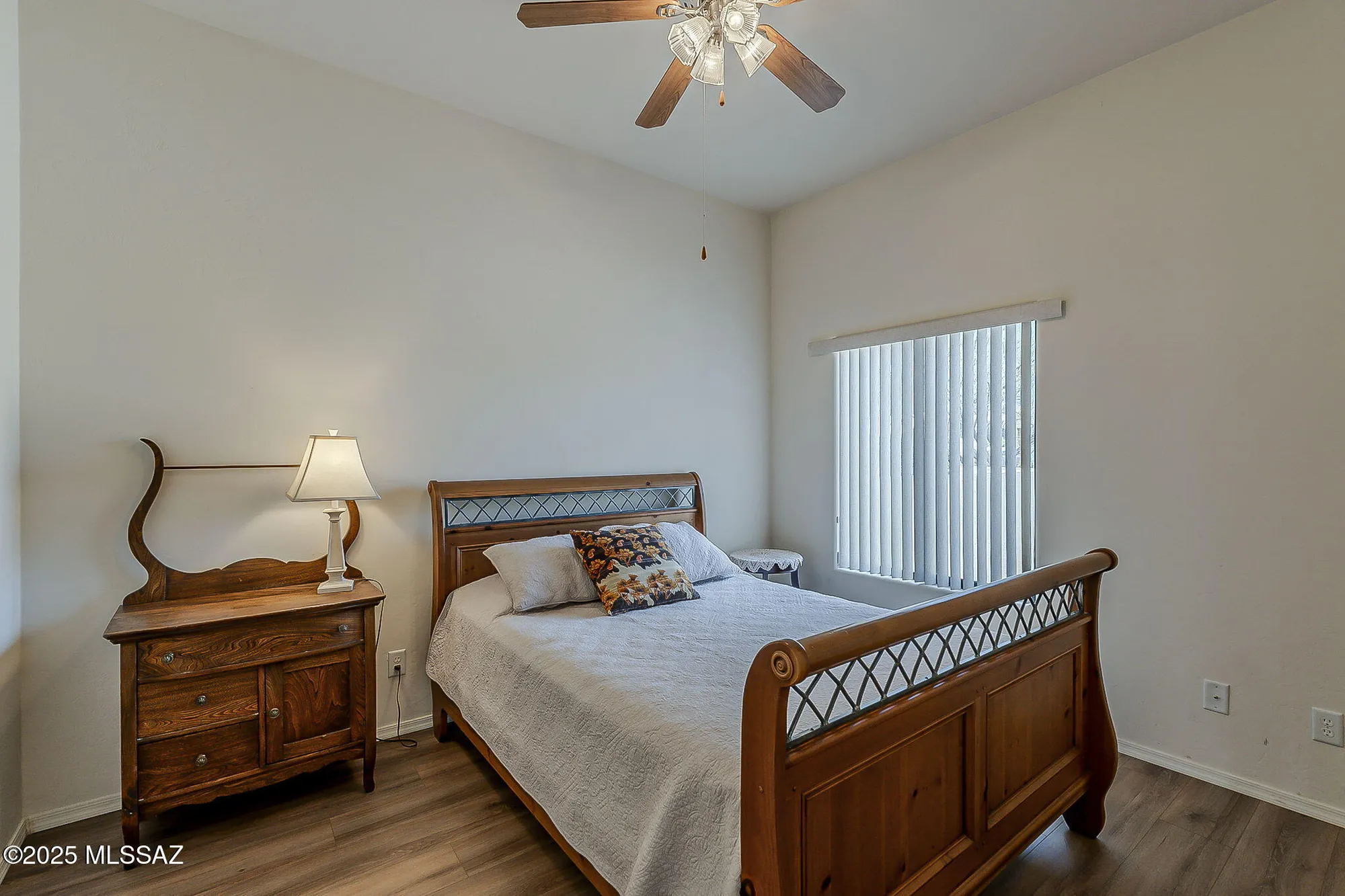 Property Slideshow image 20 of 27 | 582 w camino del bondadoso, Green Valley, AZ, 85614