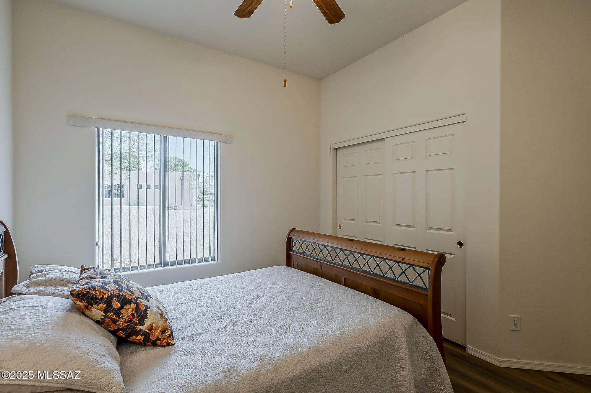 Property Slideshow image 21 of 27 | 582 w camino del bondadoso, Green Valley, AZ, 85614