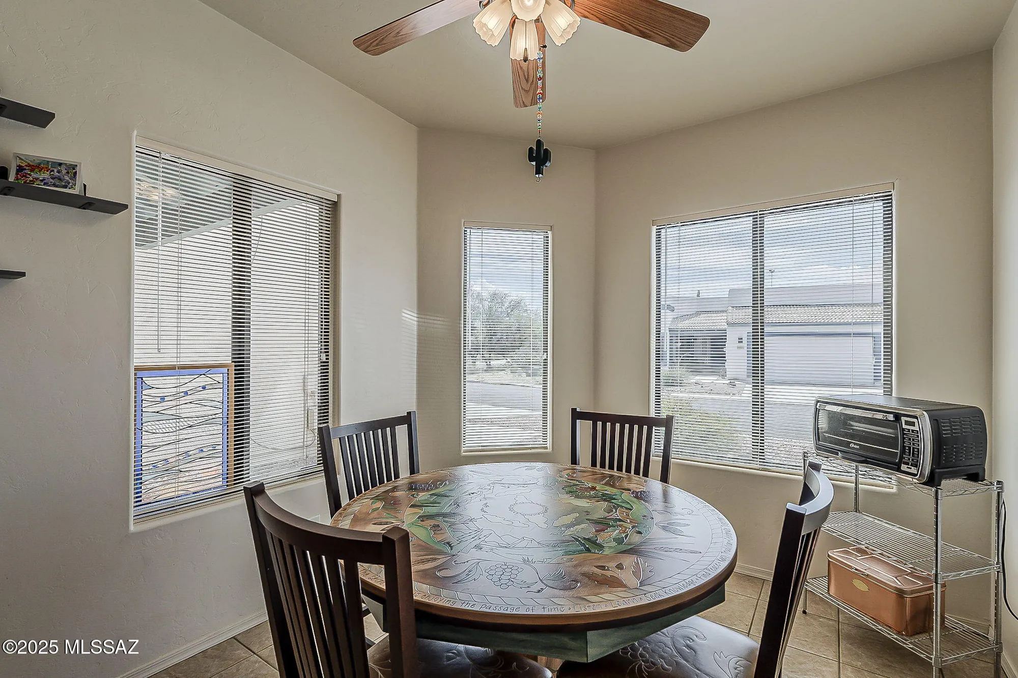 Property Slideshow image 12 of 27 | 582 w camino del bondadoso, Green Valley, AZ, 85614