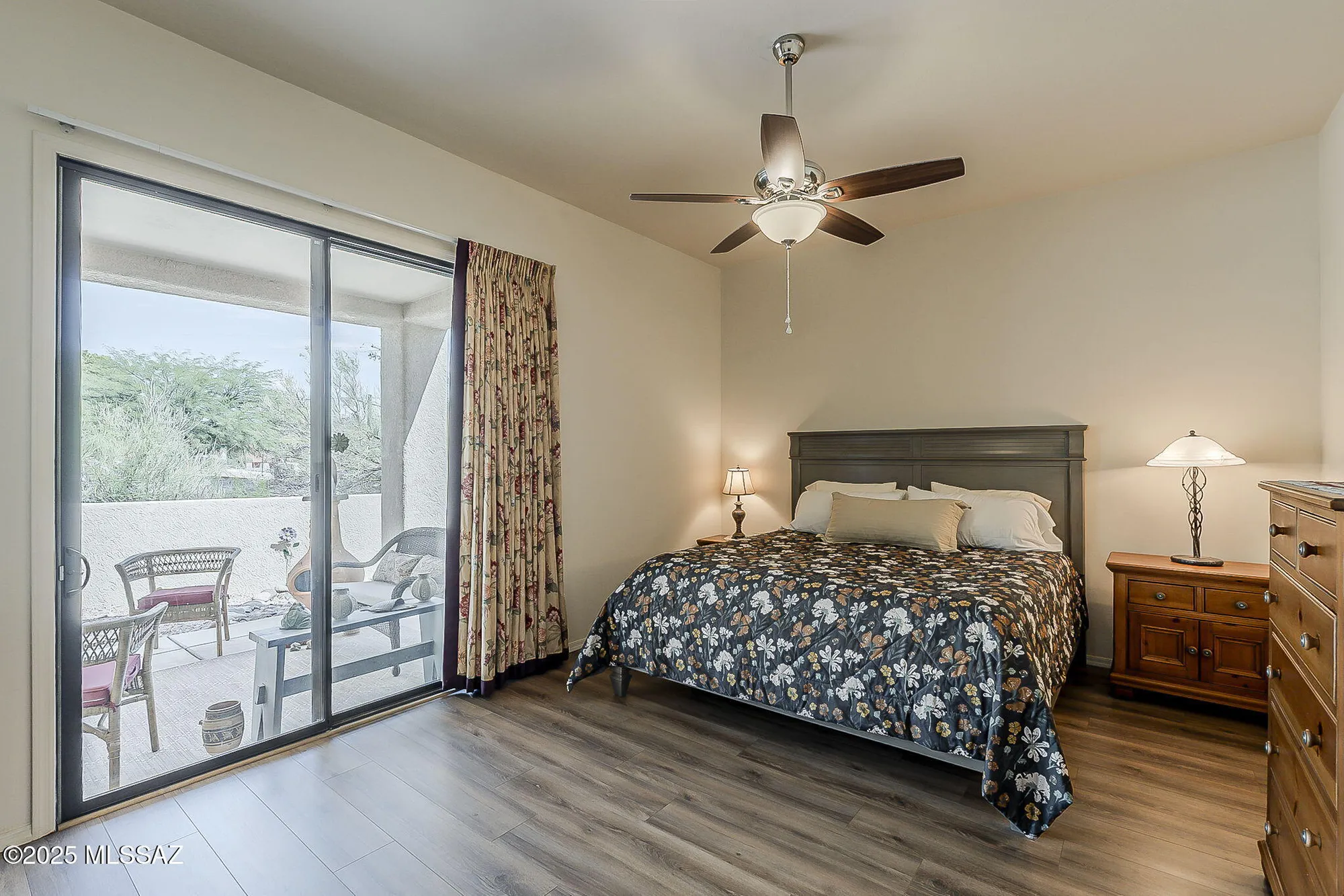 Property Slideshow image 15 of 27 | 582 w camino del bondadoso, Green Valley, AZ, 85614