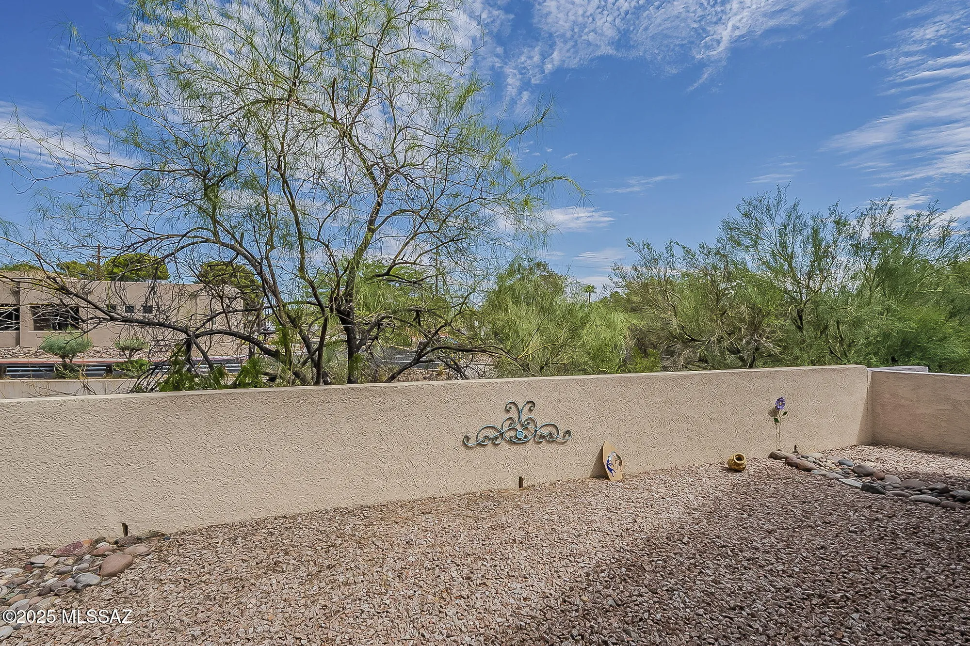Property Slideshow image 27 of 27 | 582 w camino del bondadoso, Green Valley, AZ, 85614