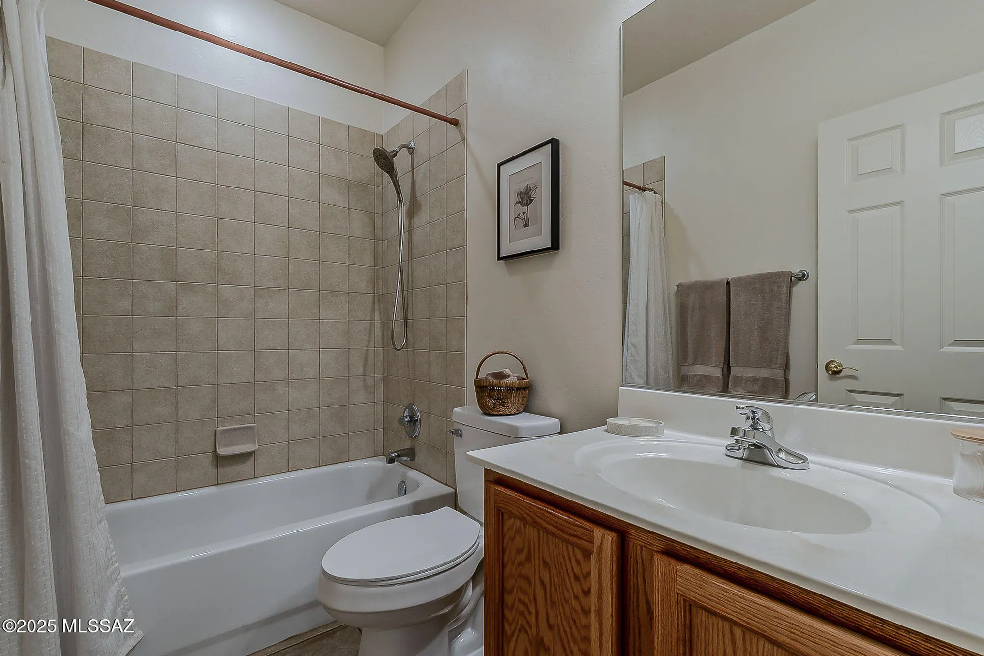 Property Slideshow image 23 of 27 | 582 w camino del bondadoso, Green Valley, AZ, 85614