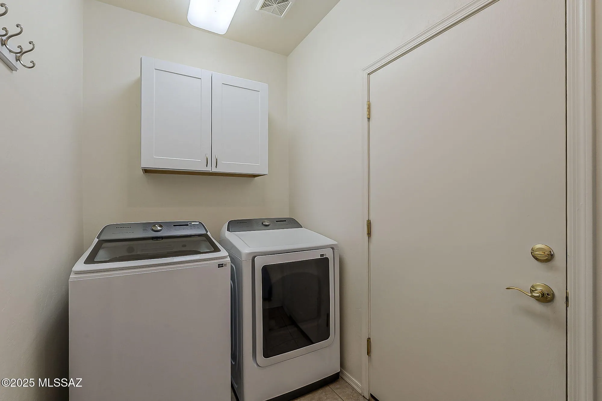 Property Slideshow image 24 of 27 | 582 w camino del bondadoso, Green Valley, AZ, 85614