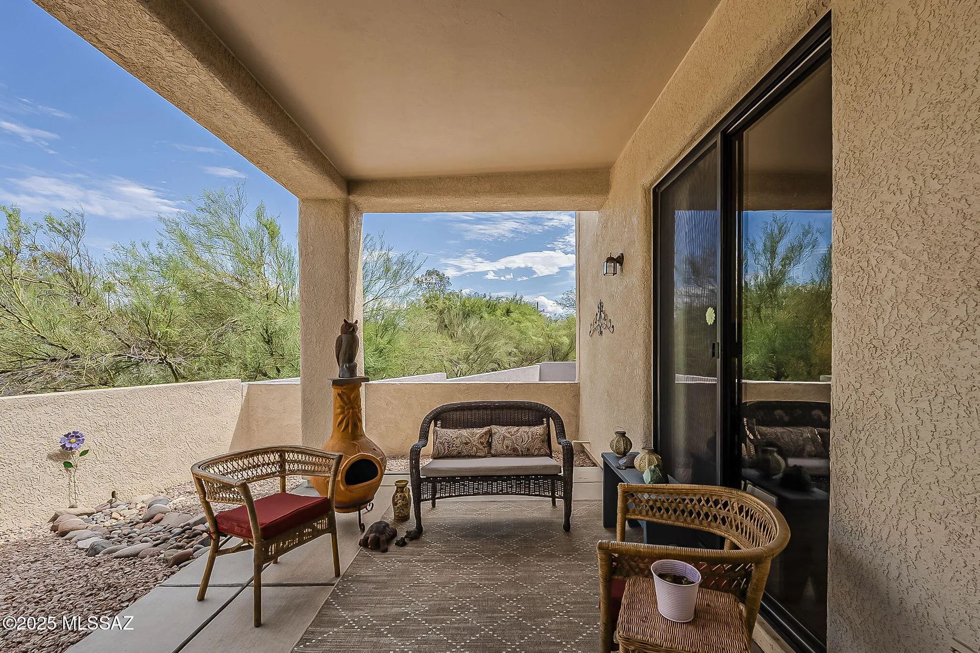 Property Slideshow image 25 of 27 | 582 w camino del bondadoso, Green Valley, AZ, 85614