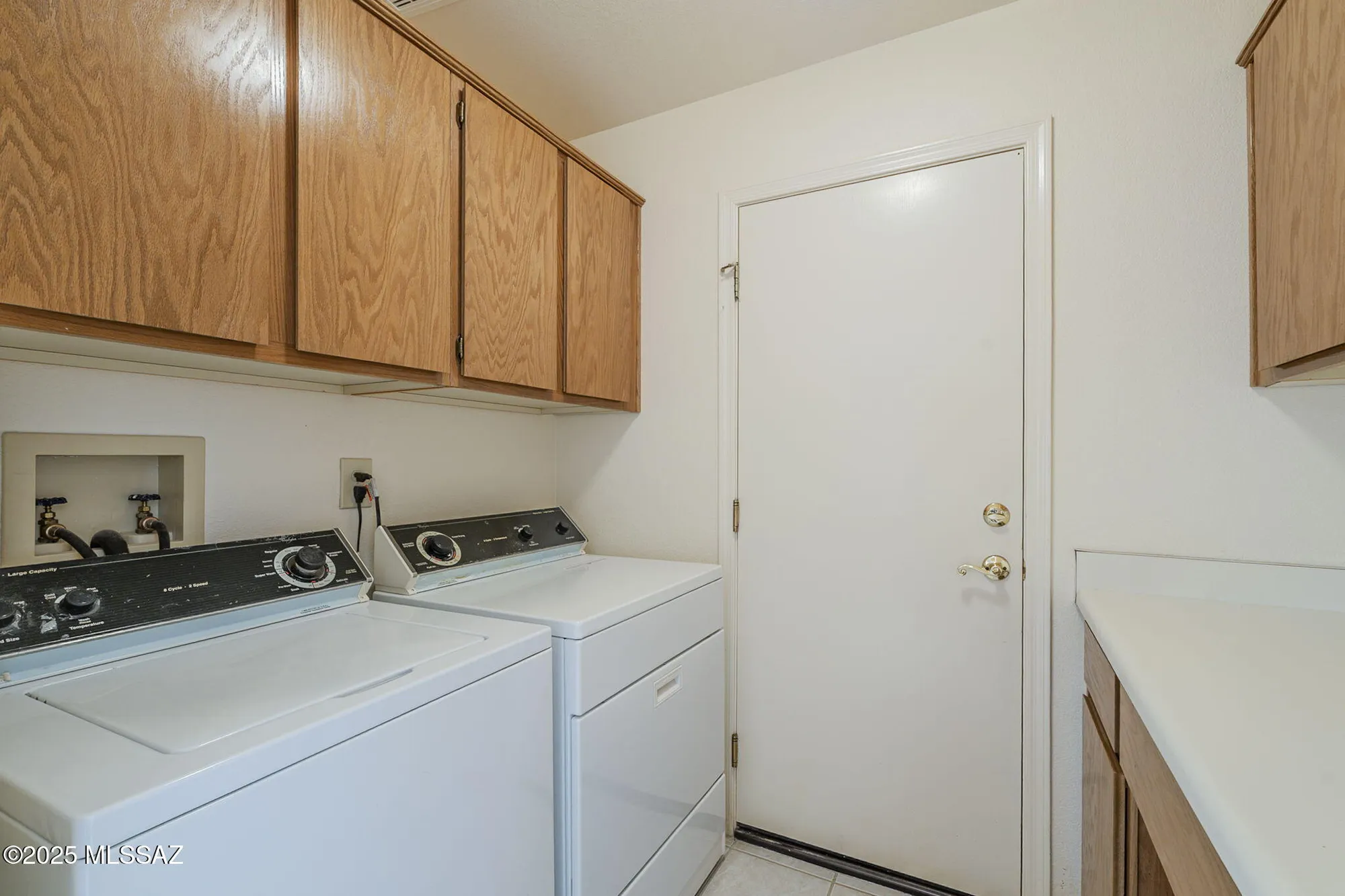 Property Slideshow image 38 of 44 | 37096 s canyon view dr, Tucson, AZ, 85739