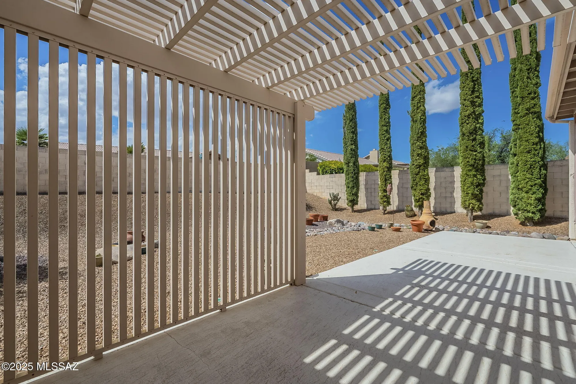 Property Slideshow image 40 of 44 | 37096 s canyon view dr, Tucson, AZ, 85739