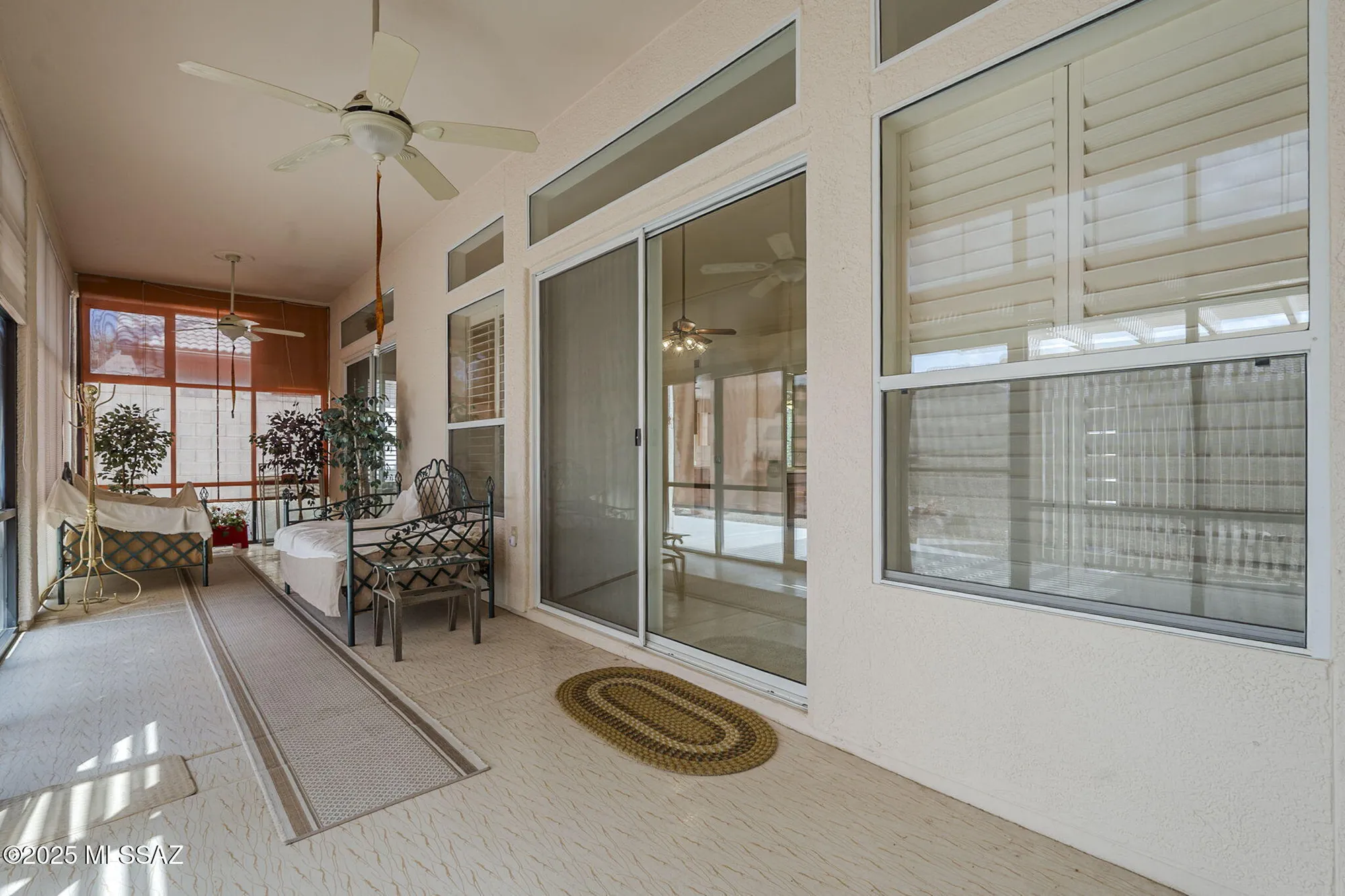Property Slideshow image 39 of 44 | 37096 s canyon view dr, Tucson, AZ, 85739