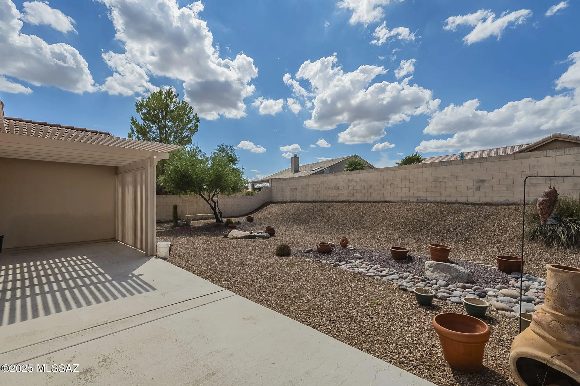 Property Slideshow image 42 of 44 | 37096 s canyon view dr, Tucson, AZ, 85739