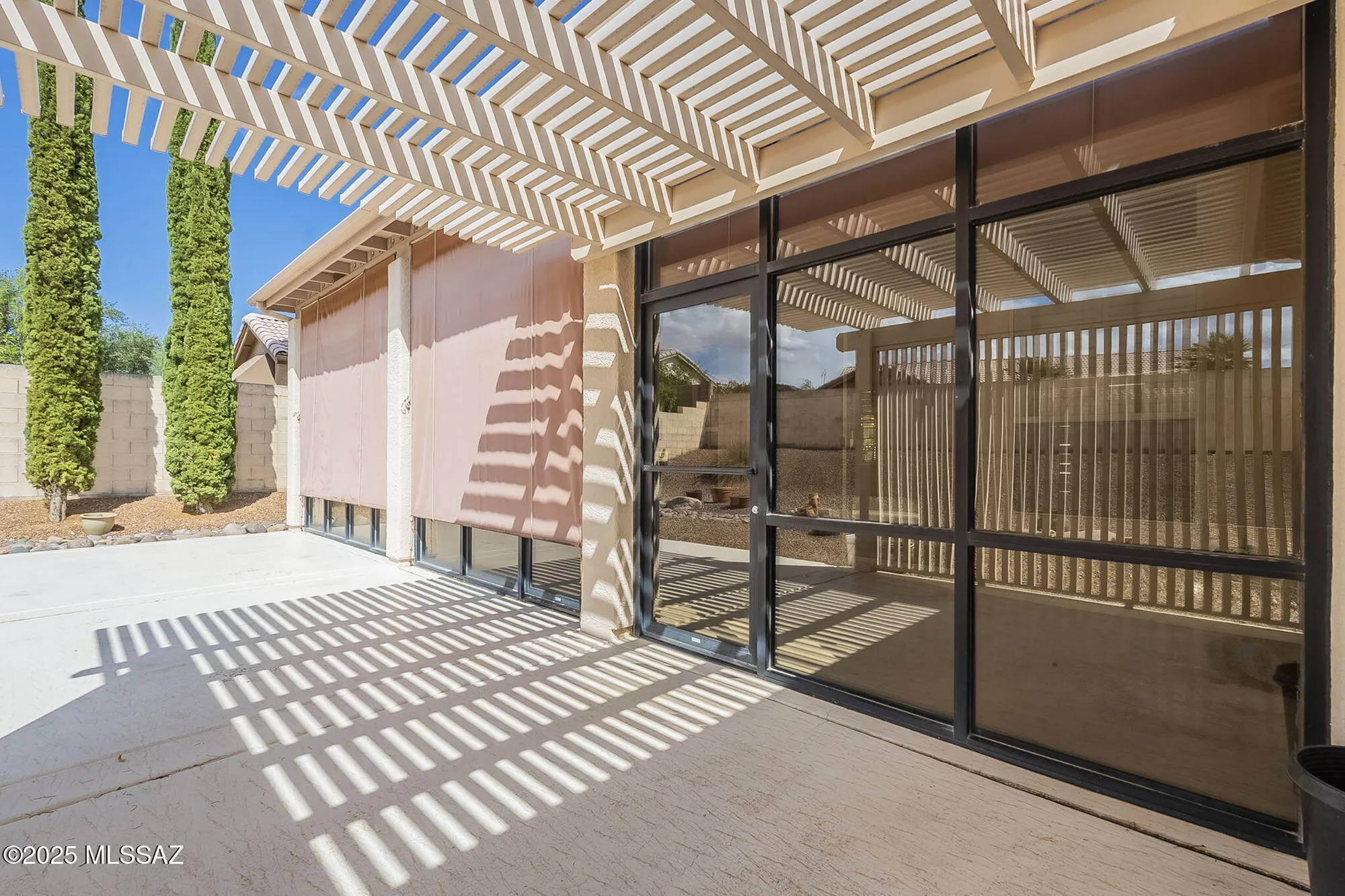 Property Slideshow image 41 of 44 | 37096 s canyon view dr, Tucson, AZ, 85739