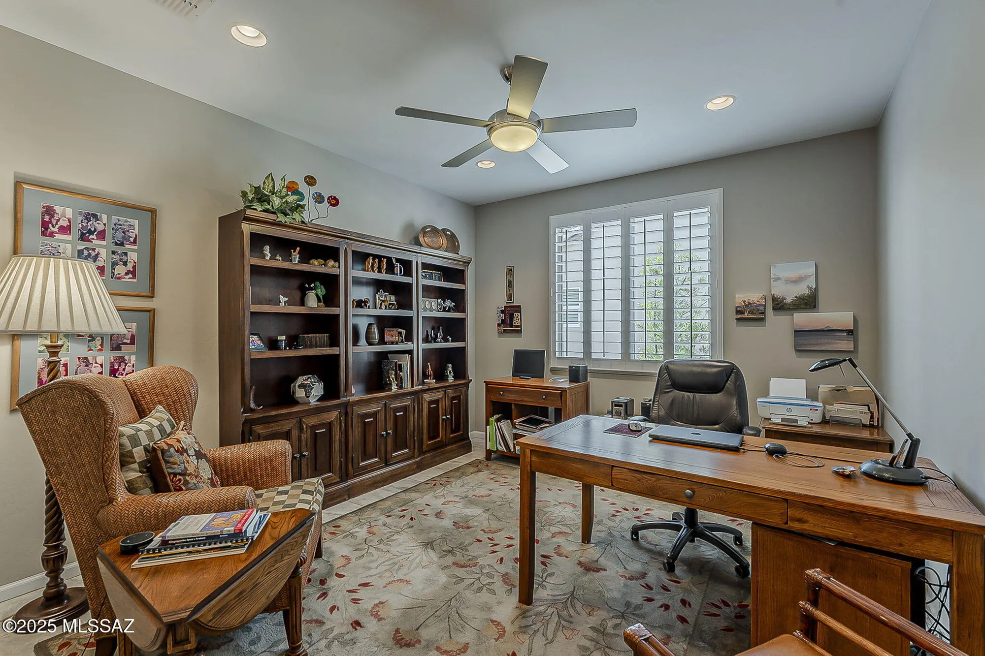 Property Slideshow image 31 of 46 | 2227 e thunderchief dr, Green Valley, AZ, 85614