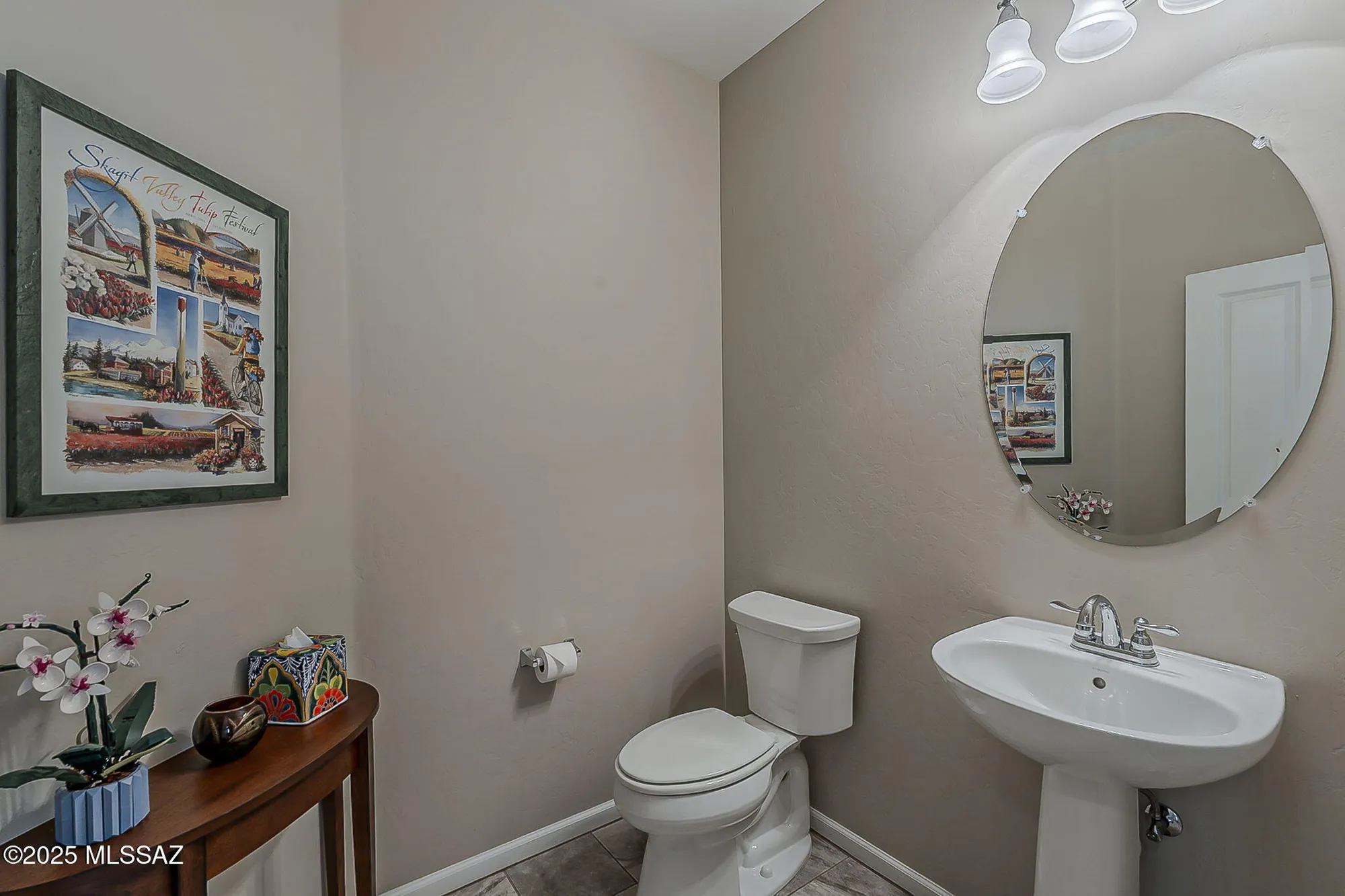 Property Slideshow image 33 of 46 | 2227 e thunderchief dr, Green Valley, AZ, 85614