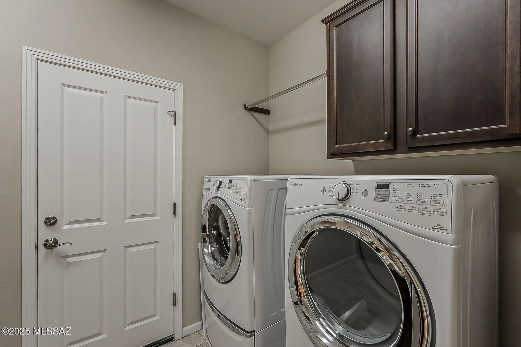 Property Slideshow image 34 of 46 | 2227 e thunderchief dr, Green Valley, AZ, 85614