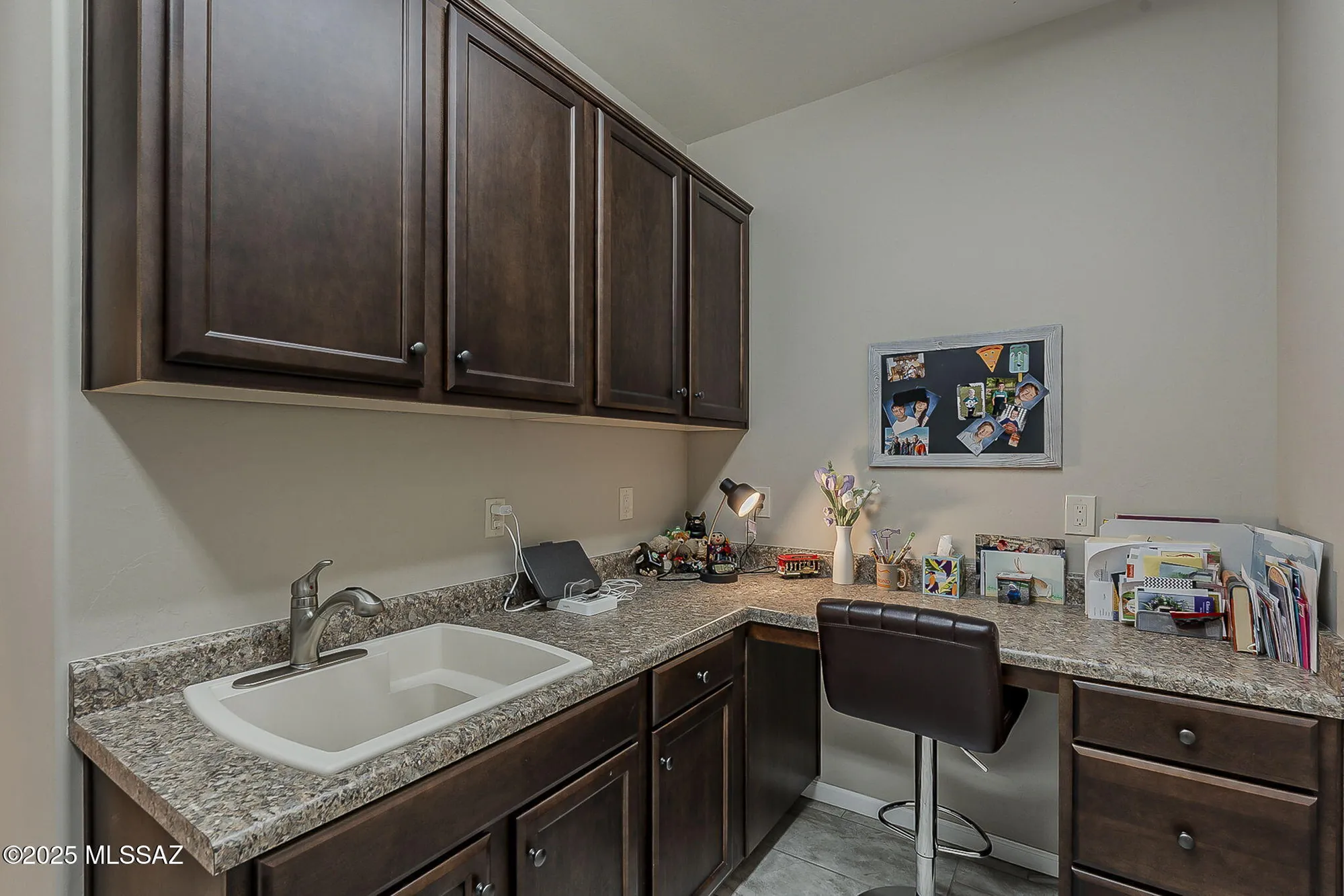 Property Slideshow image 35 of 46 | 2227 e thunderchief dr, Green Valley, AZ, 85614