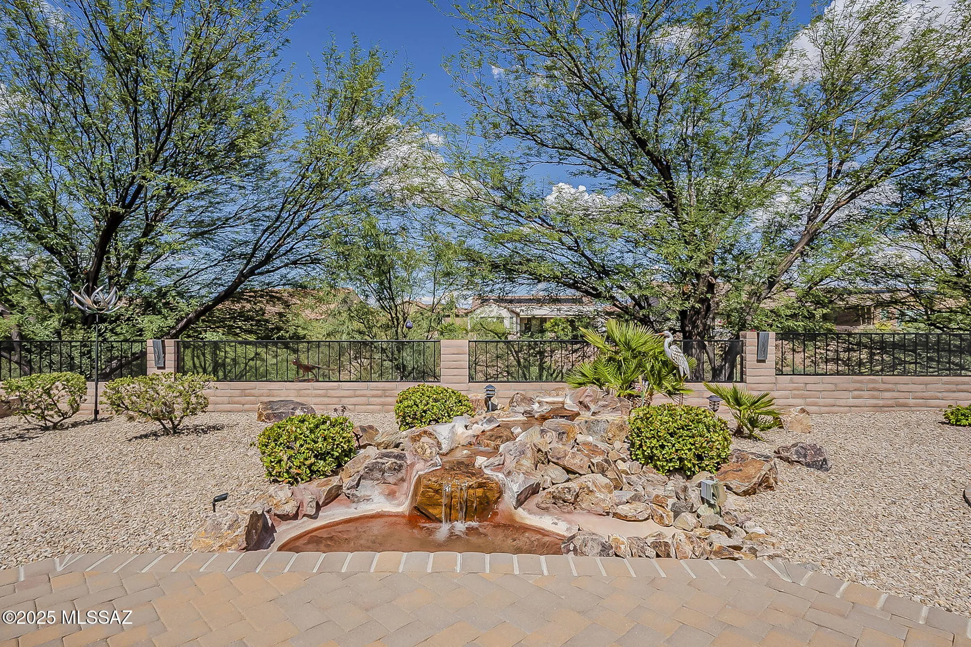 Property Slideshow image 40 of 46 | 2227 e thunderchief dr, Green Valley, AZ, 85614