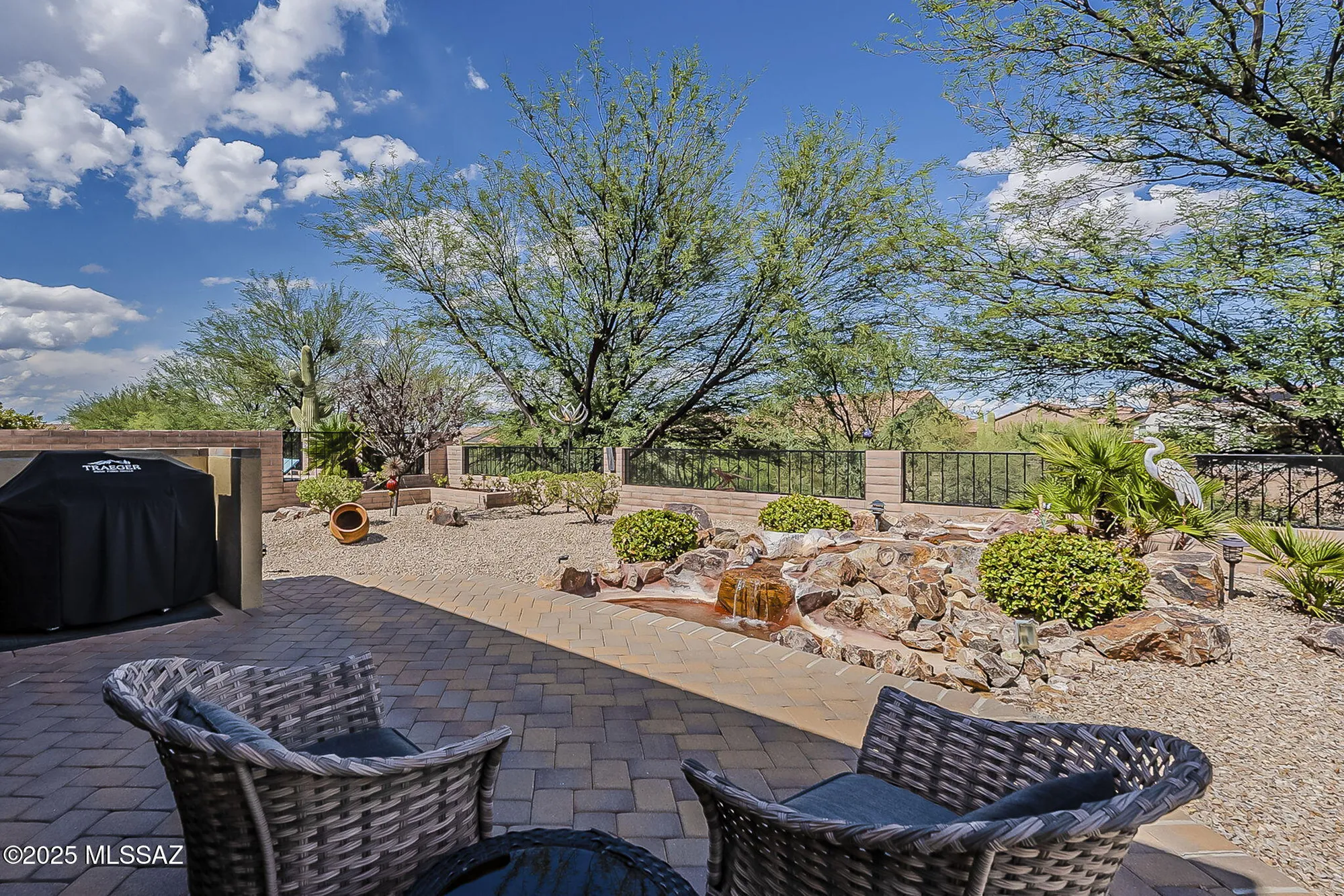 Property Slideshow image 41 of 46 | 2227 e thunderchief dr, Green Valley, AZ, 85614