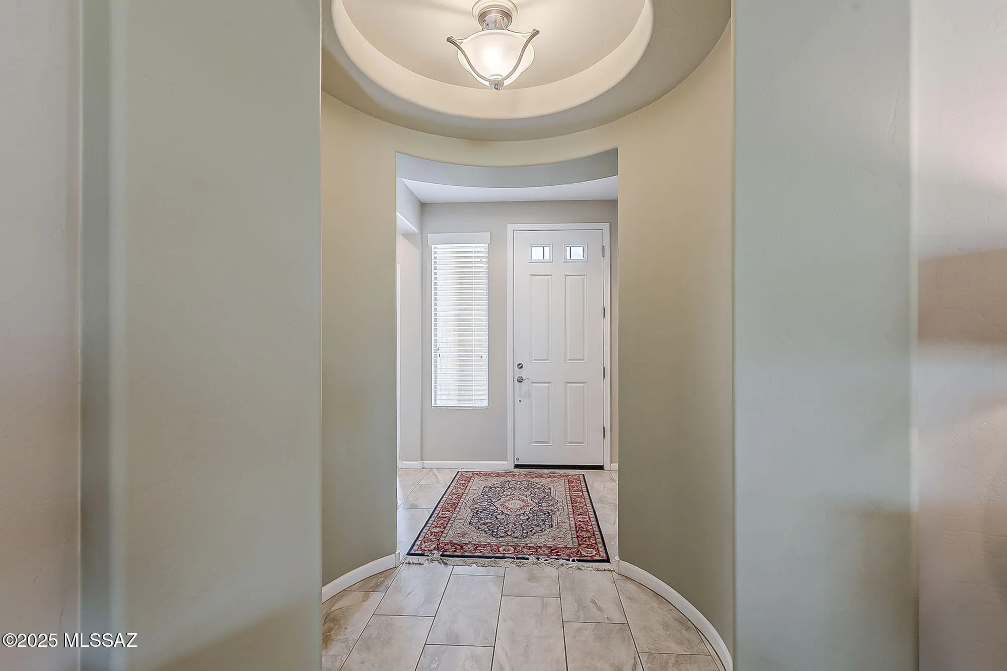 Property Slideshow image 7 of 46 | 2227 e thunderchief dr, Green Valley, AZ, 85614