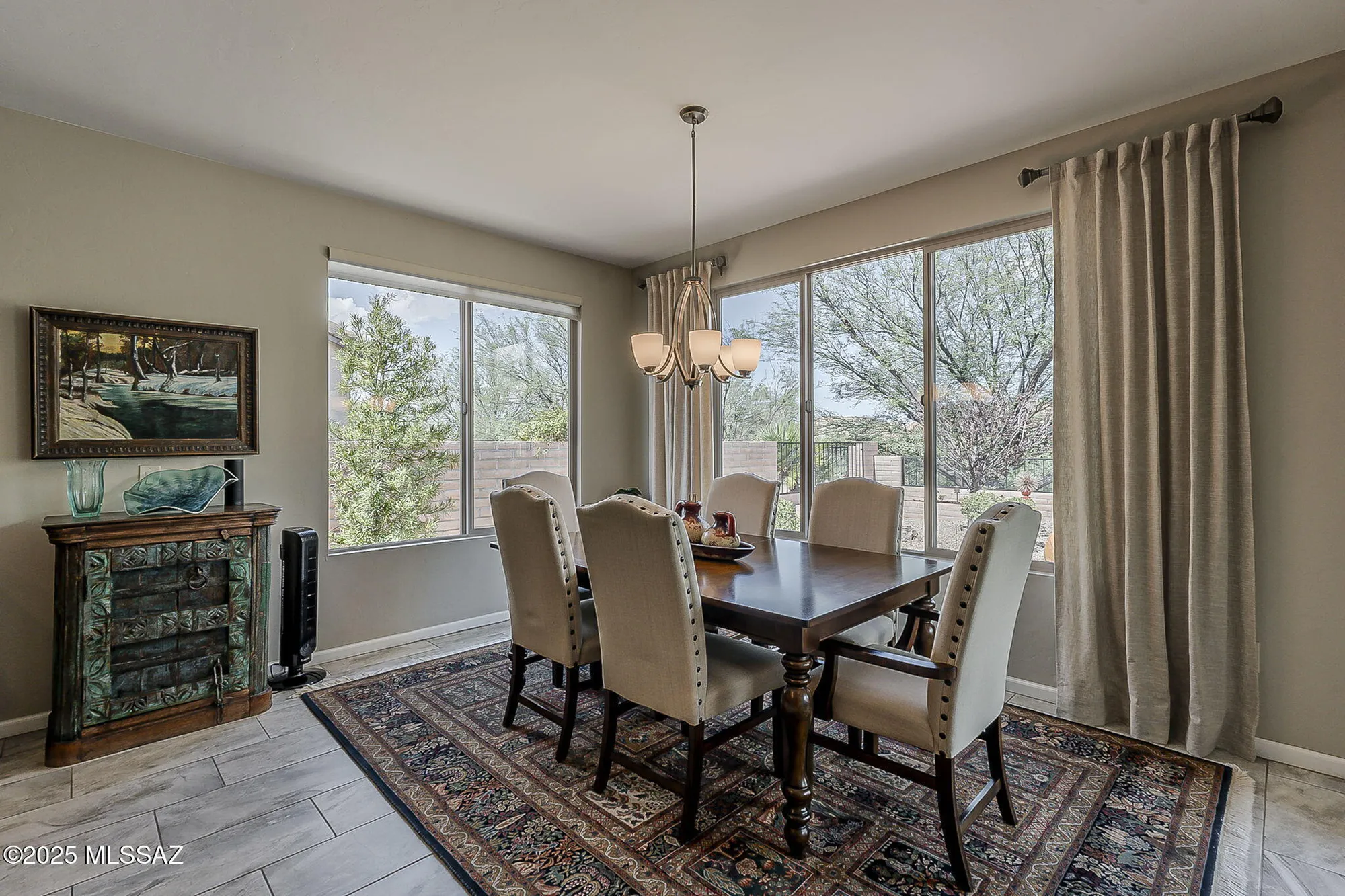 Property Slideshow image 13 of 46 | 2227 e thunderchief dr, Green Valley, AZ, 85614