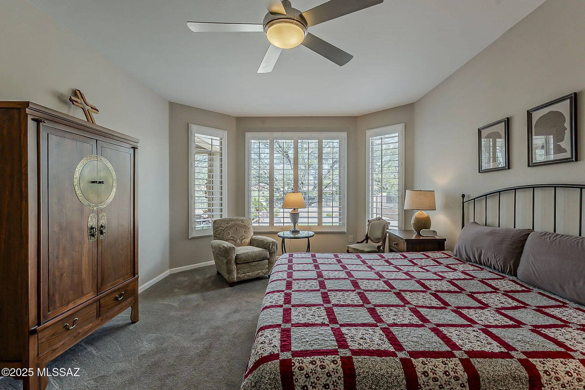 Property Slideshow image 23 of 46 | 2227 e thunderchief dr, Green Valley, AZ, 85614