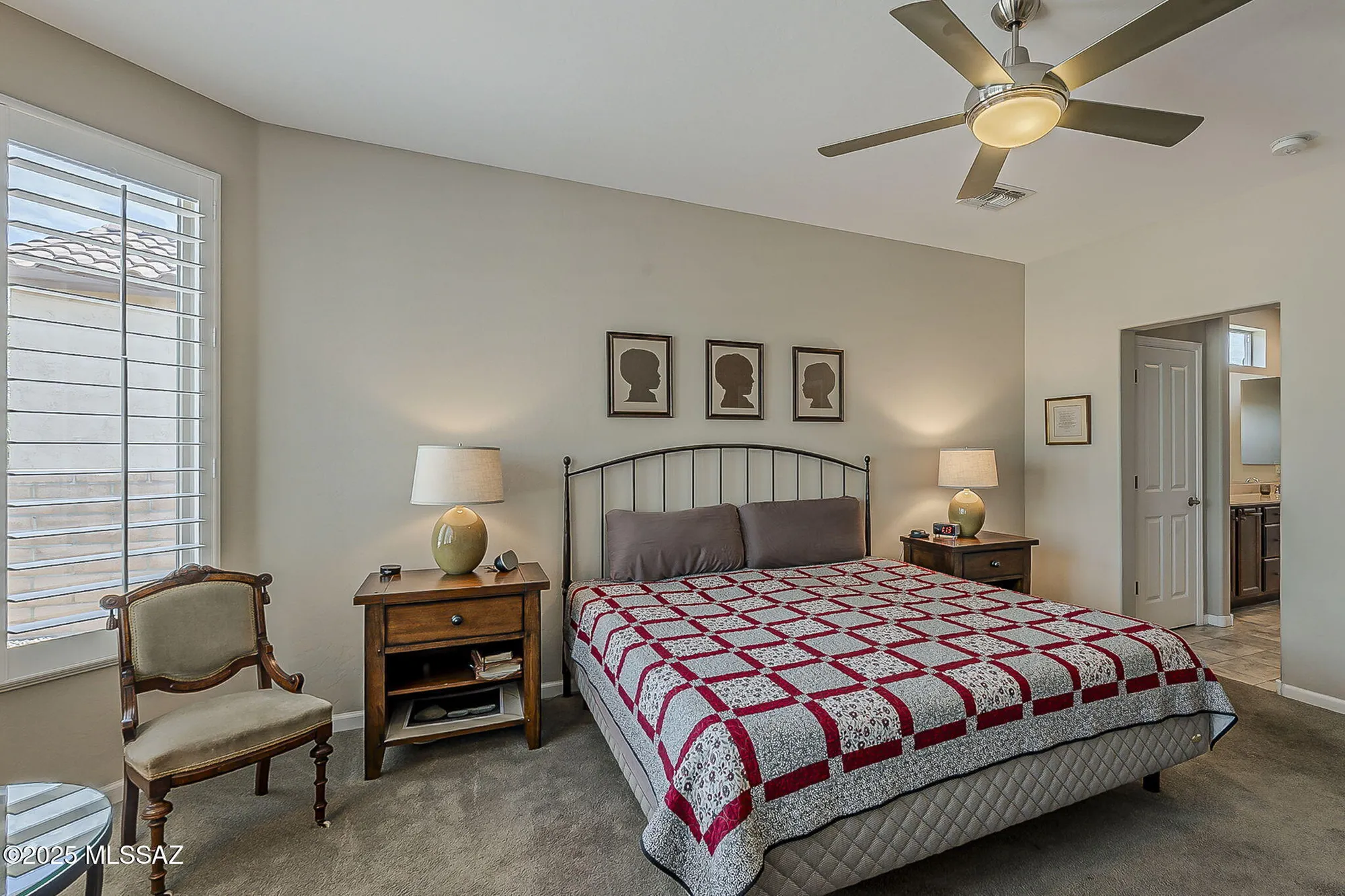 Property Slideshow image 24 of 46 | 2227 e thunderchief dr, Green Valley, AZ, 85614