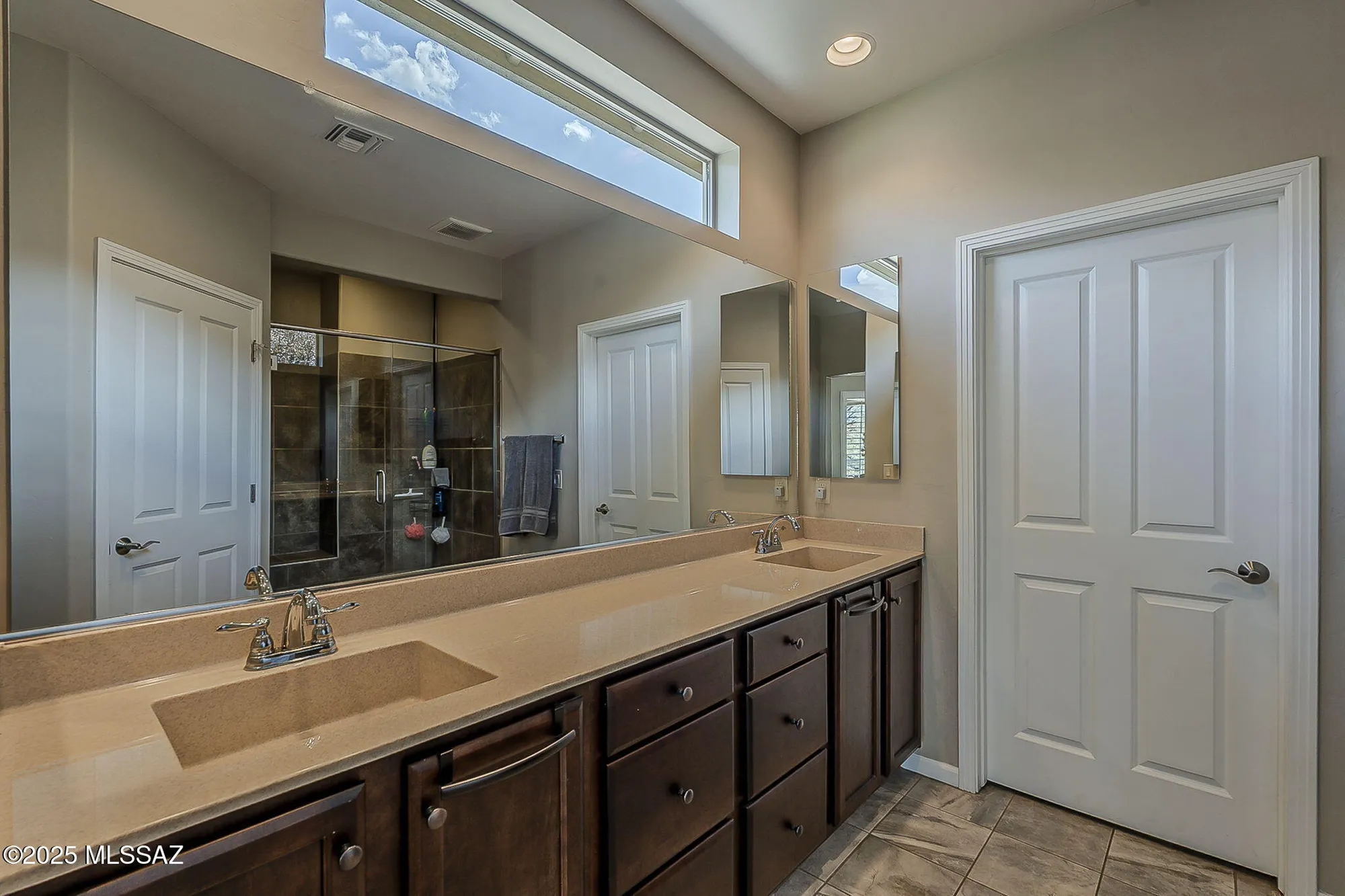 Property Slideshow image 26 of 46 | 2227 e thunderchief dr, Green Valley, AZ, 85614