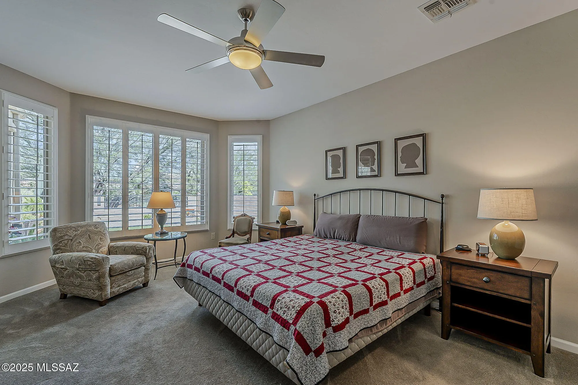 Property Slideshow image 22 of 46 | 2227 e thunderchief dr, Green Valley, AZ, 85614