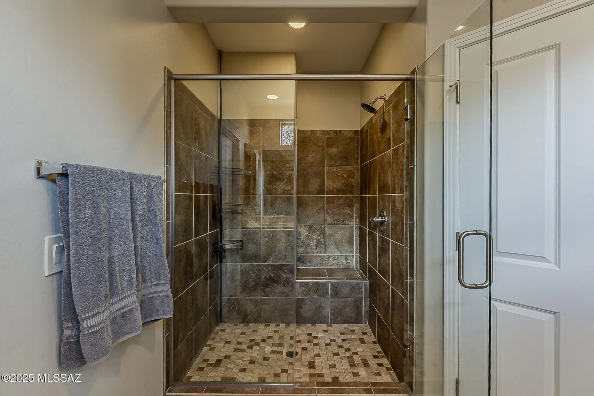 Property Slideshow image 27 of 46 | 2227 e thunderchief dr, Green Valley, AZ, 85614