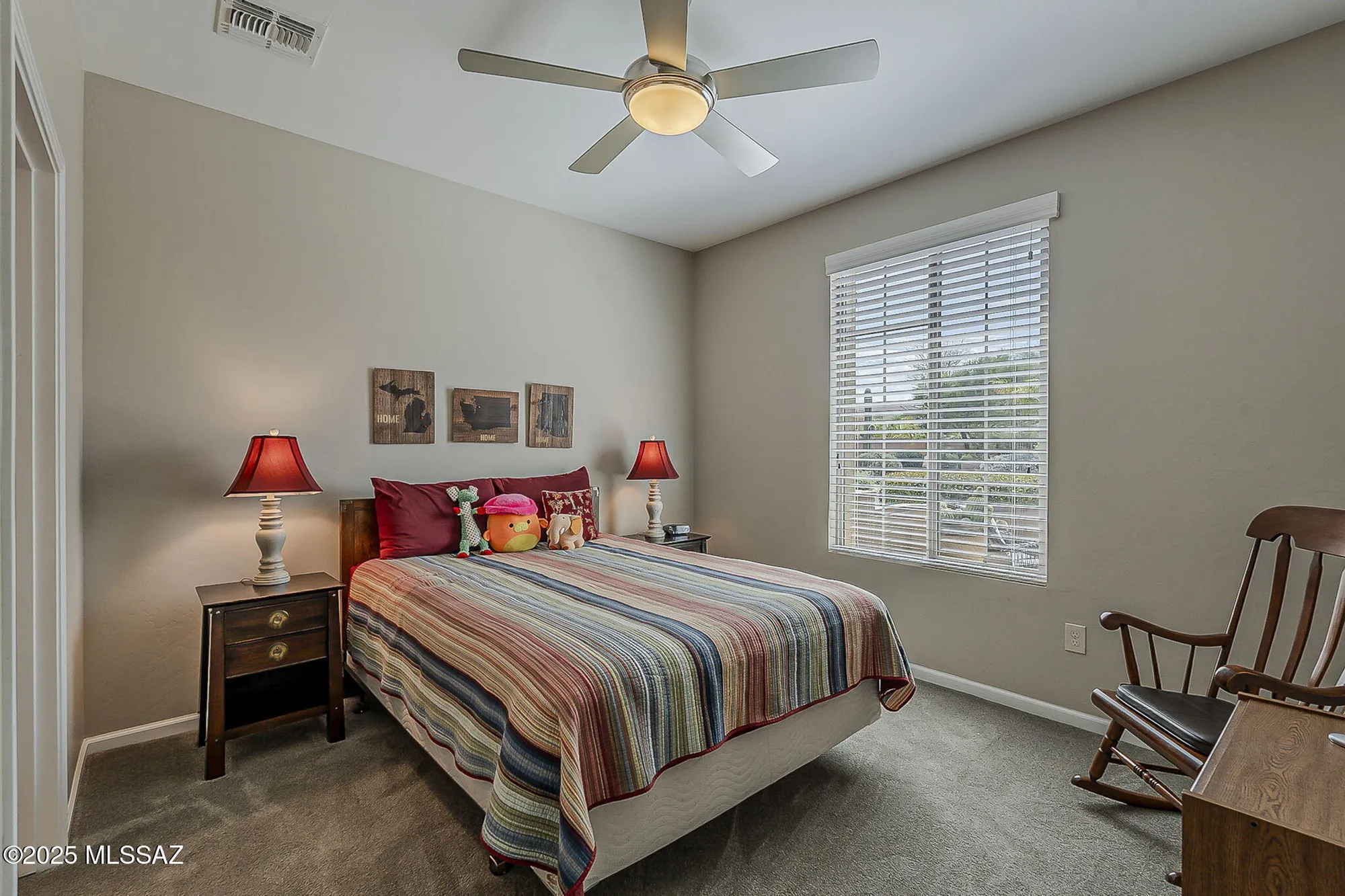 Property Slideshow image 28 of 46 | 2227 e thunderchief dr, Green Valley, AZ, 85614