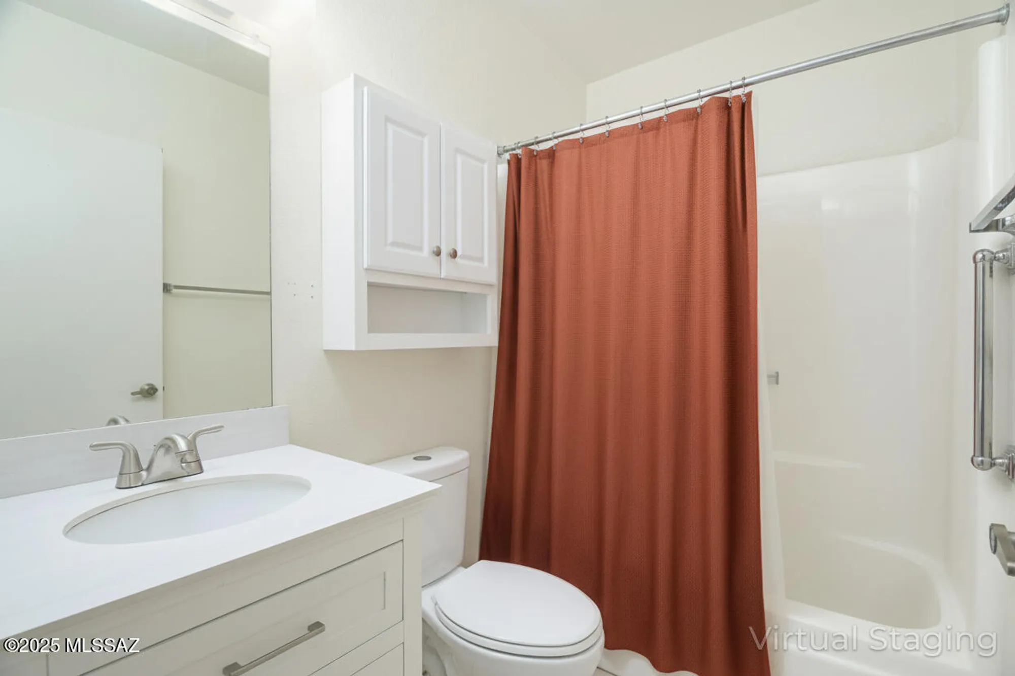 Property Slideshow image 16 of 21 | 2882 s camino pansa, Green Valley, AZ, 85622