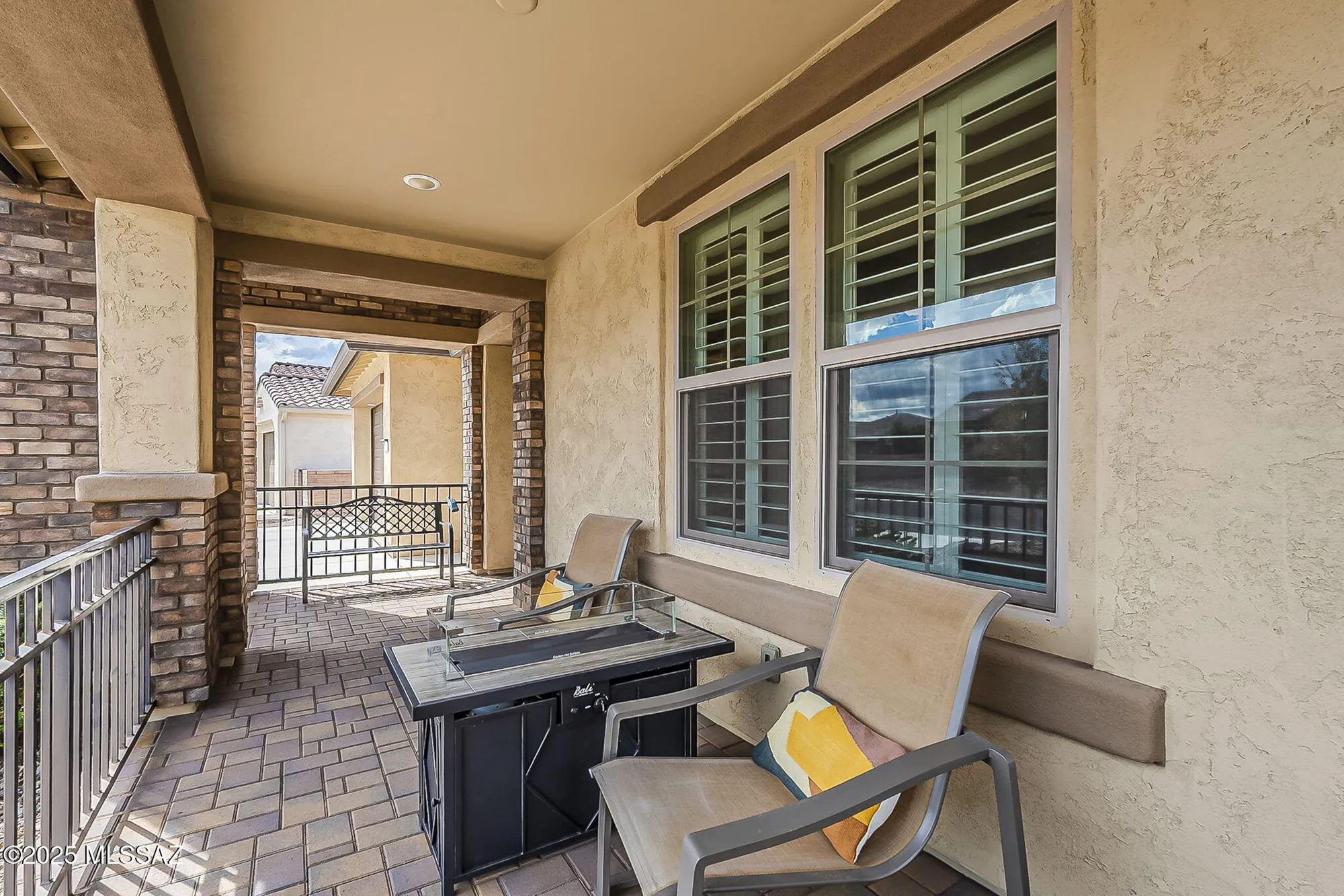 Property Slideshow image 4 of 52 | 2499 e rolling meadow ln, Green Valley, AZ, 85614